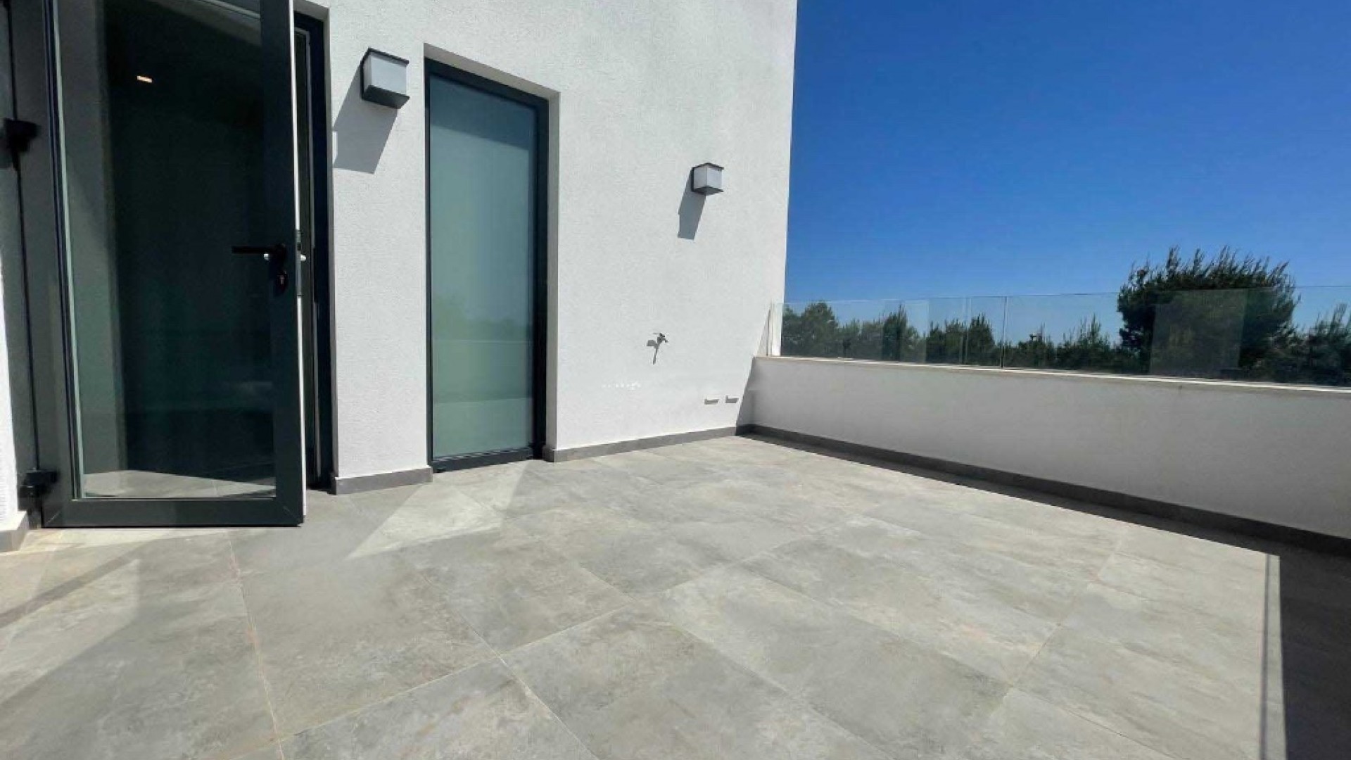 Resale - Freistehende Villa -
Las Colinas - Las Colinas Golf