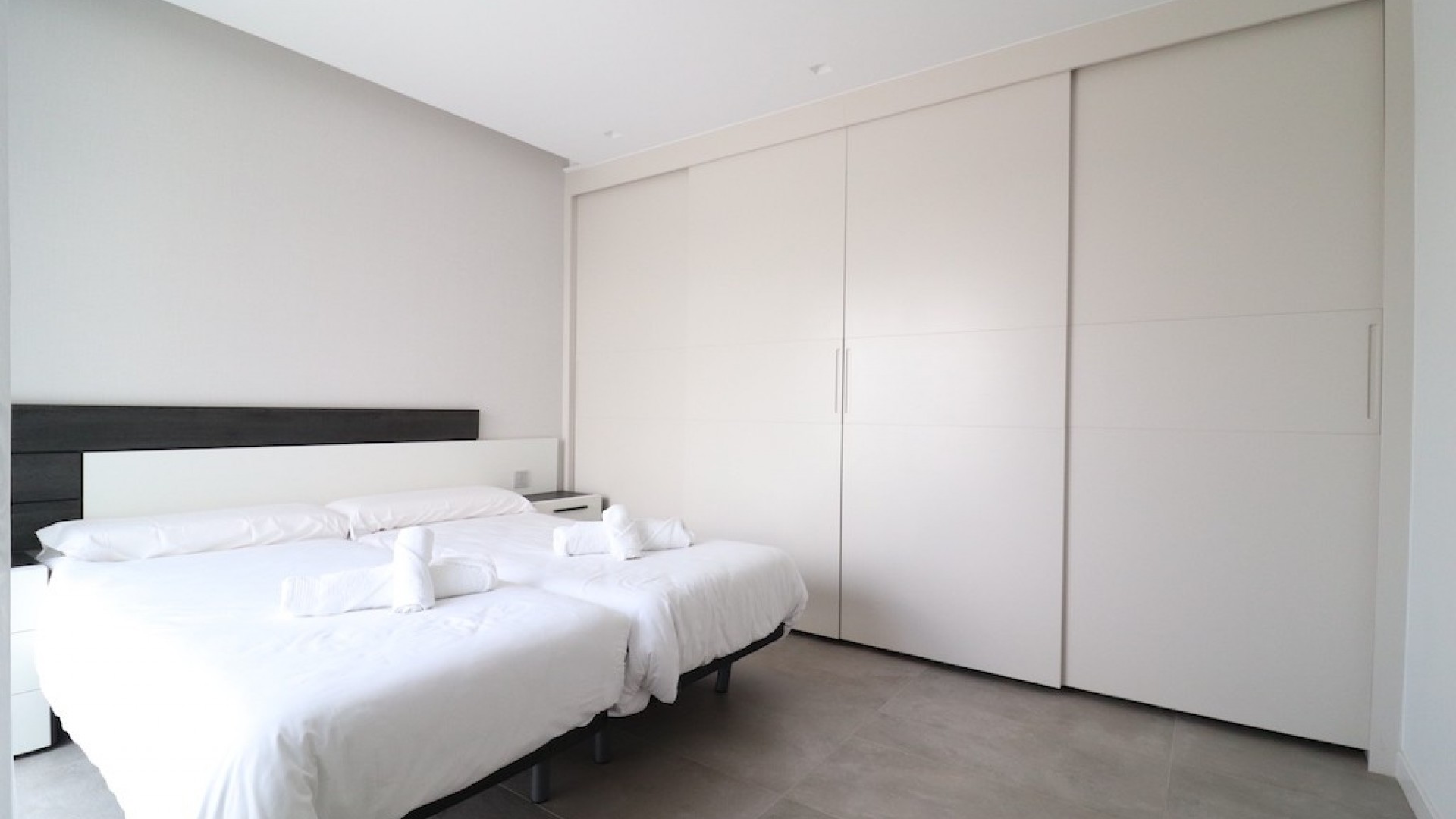 Resale - Freistehende Villa -
Las Colinas - Las Colinas Golf