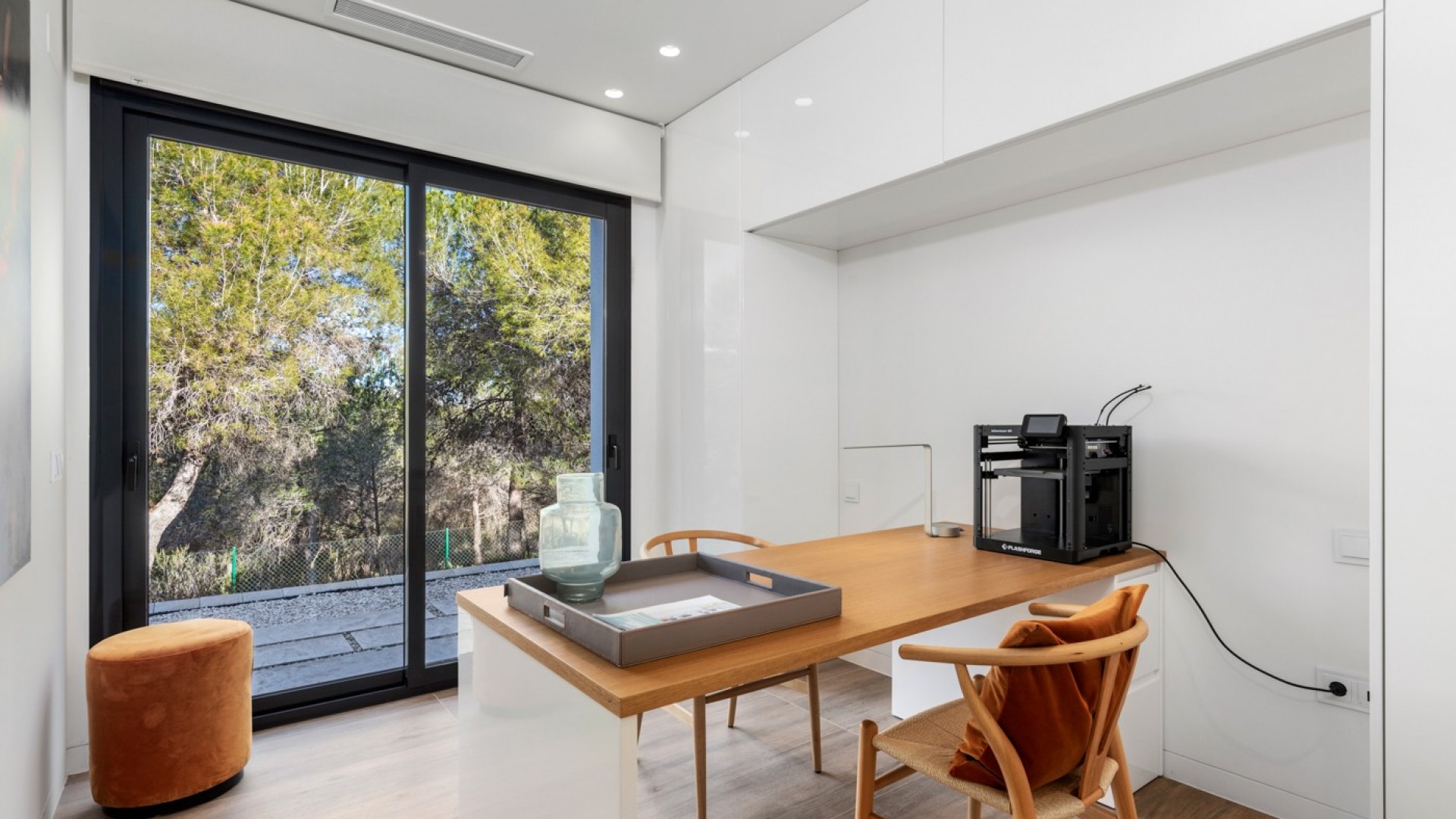 Resale - Freistehende Villa -
Las Colinas - Las Colinas golf