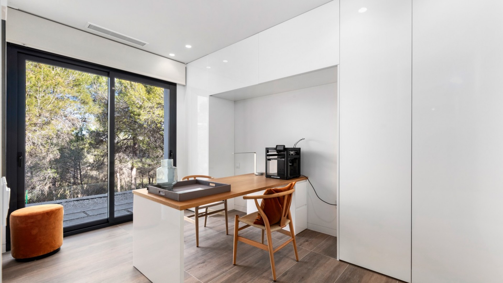 Resale - Freistehende Villa -
Las Colinas - Las Colinas golf