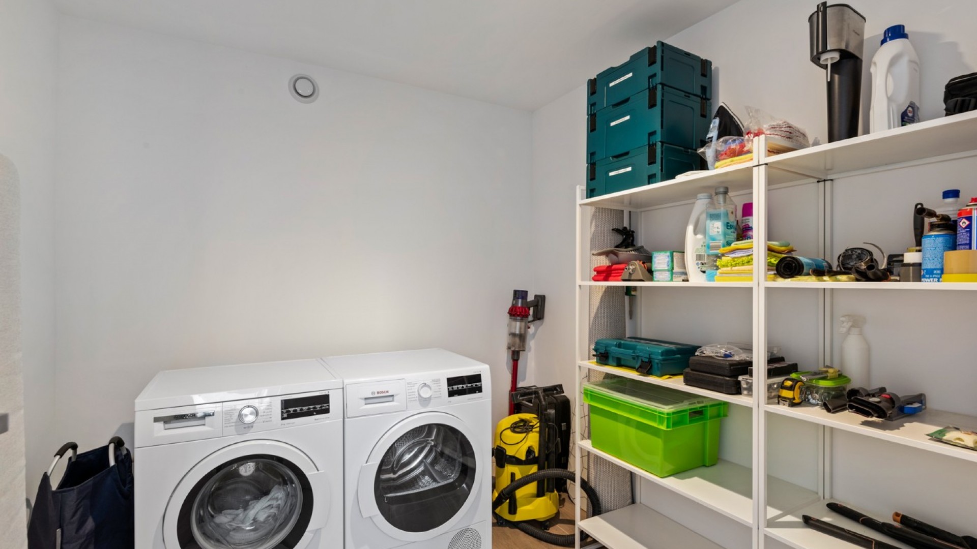 Resale - Freistehende Villa -
Las Colinas - Las Colinas golf