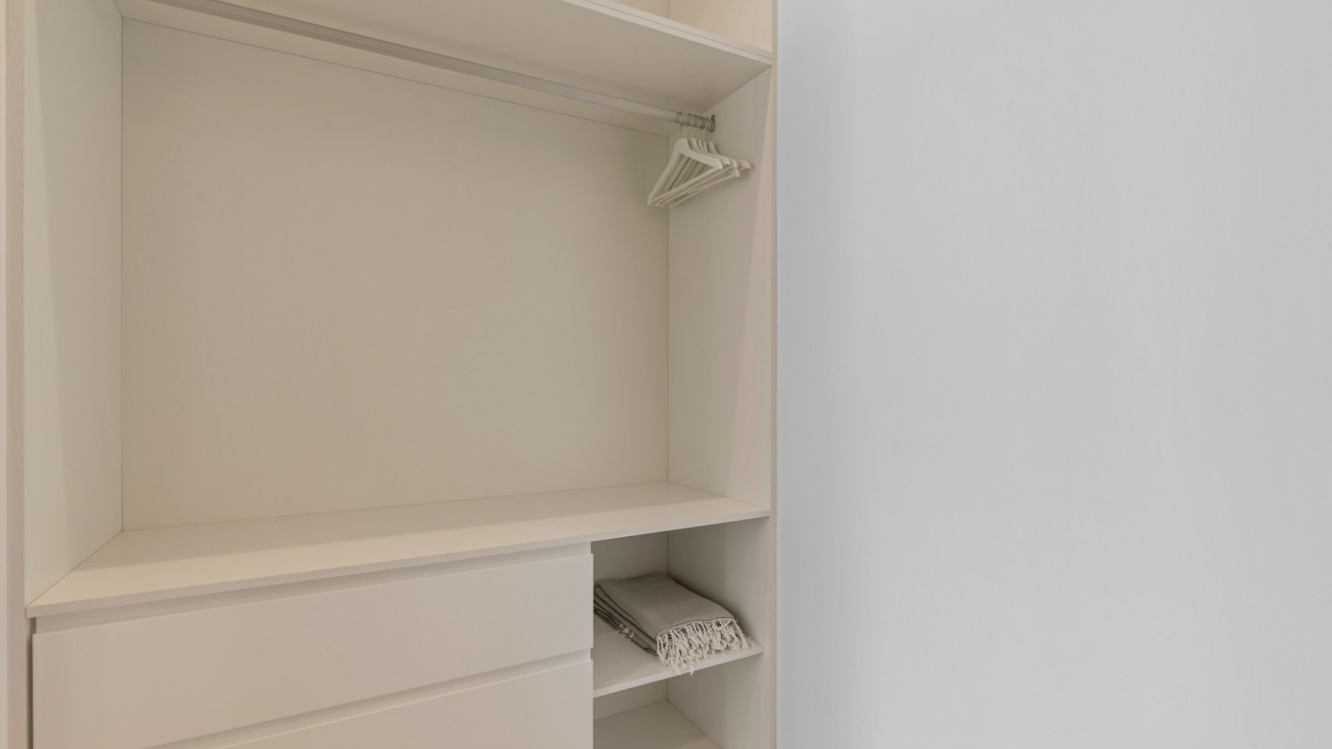 Resale - Freistehende Villa -
Las Colinas - Las Colinas golf