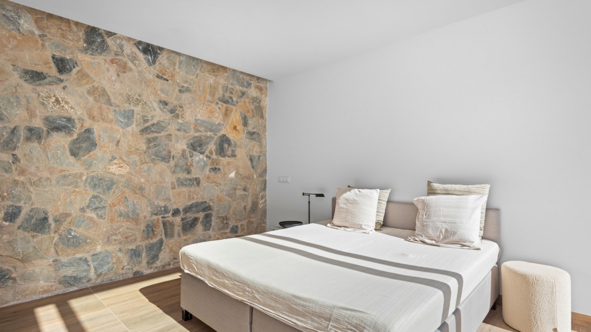 Resale - Freistehende Villa -
Las Colinas - Las Colinas golf