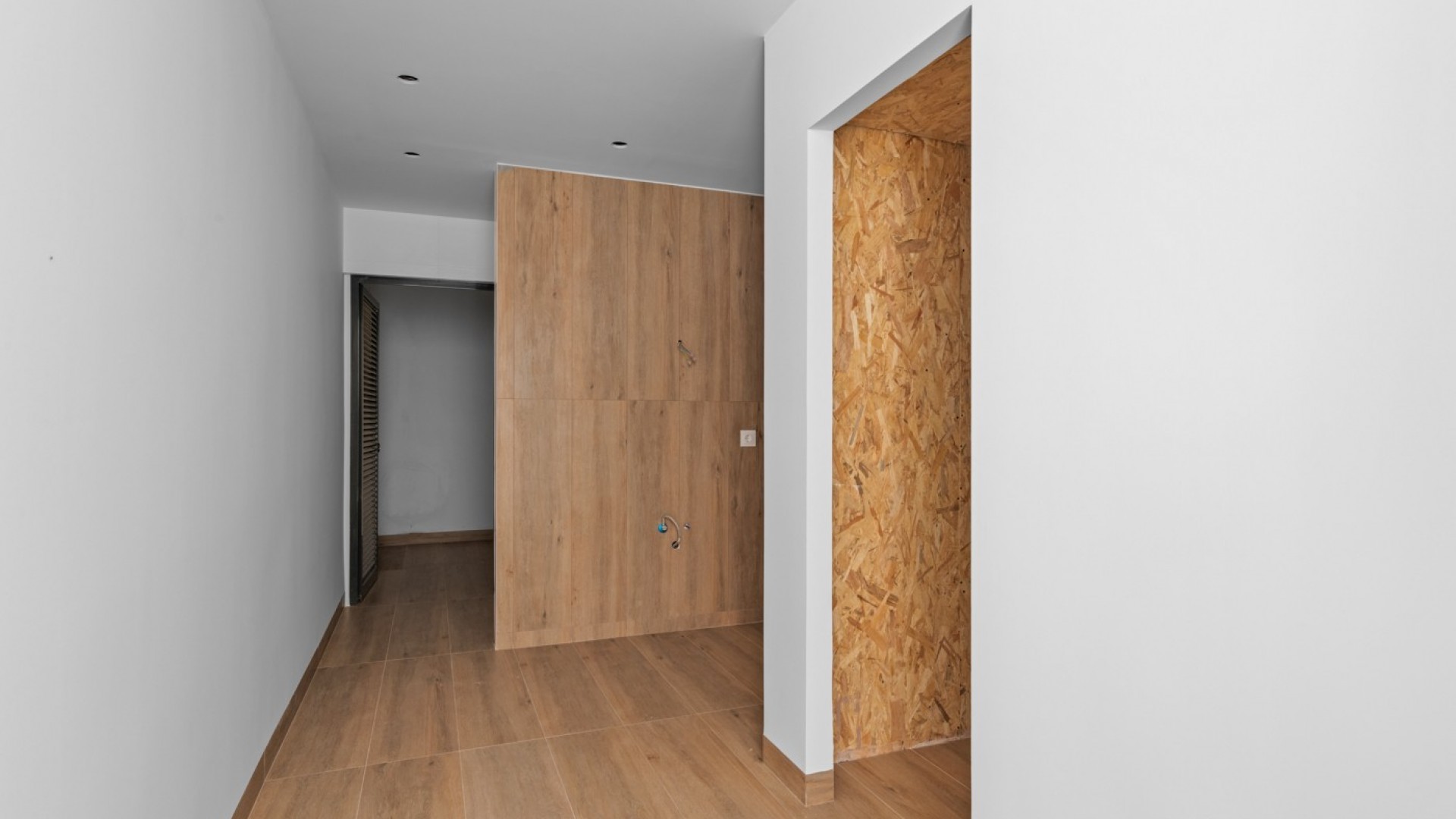 Resale - Freistehende Villa -
Las Colinas - Las Colinas golf