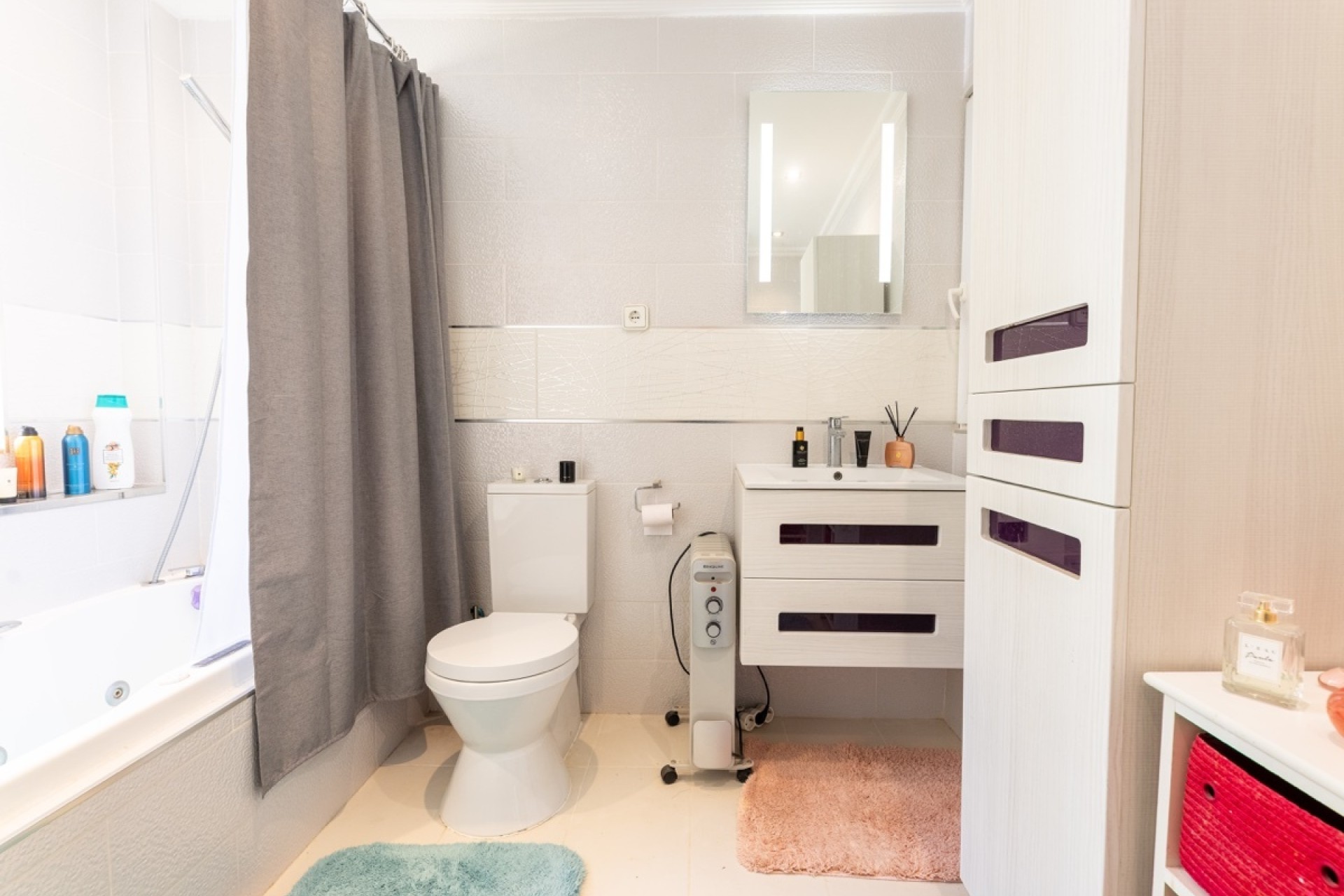 Resale - Freistehende Villa -
Las Ramblas Golf - Las Ramblas