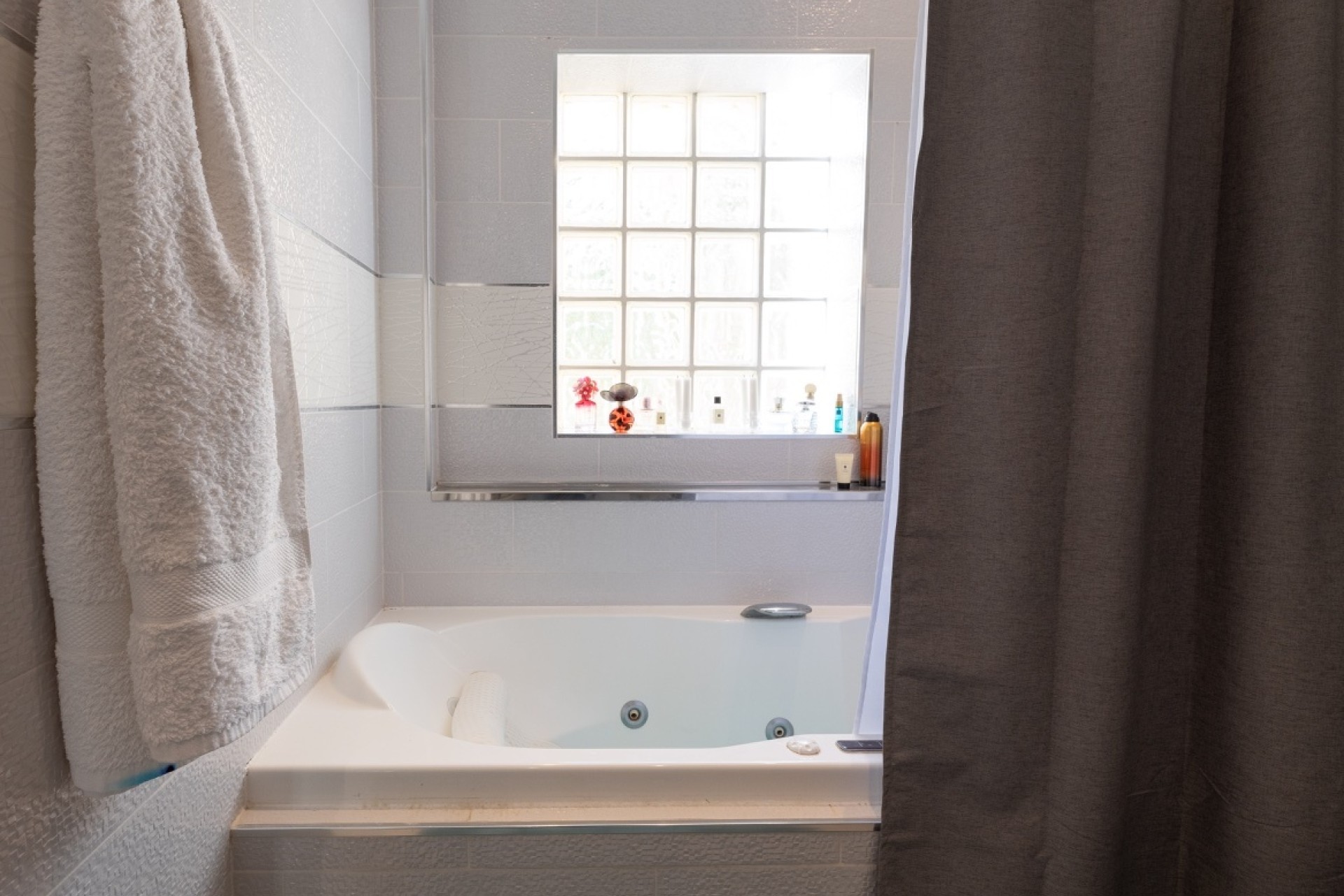 Resale - Freistehende Villa -
Las Ramblas Golf - Las Ramblas