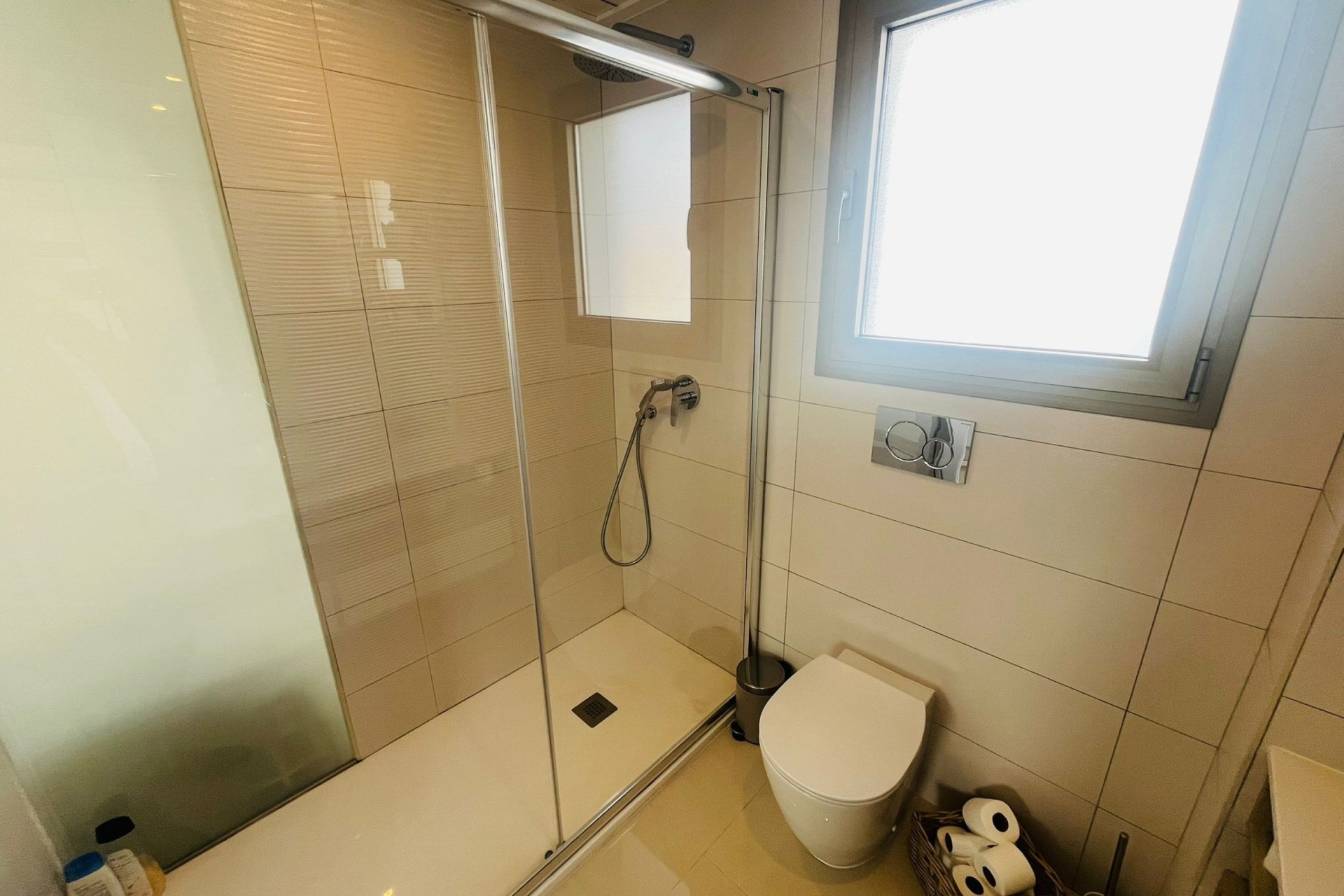 Resale - Freistehende Villa -
Los Alcazares - Costa Calida