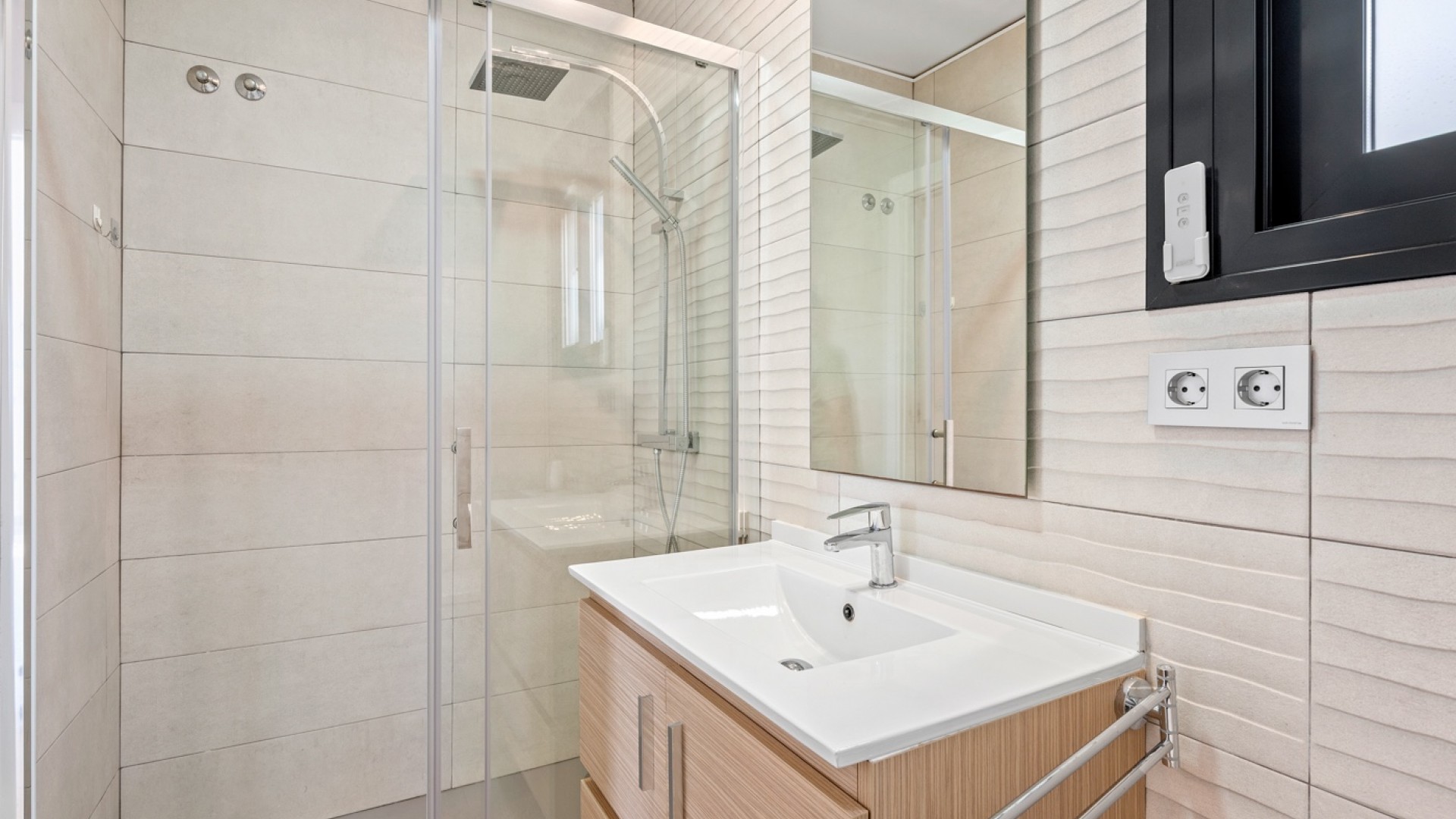 Resale - Freistehende Villa -
Los Alcazares - Euro Roda