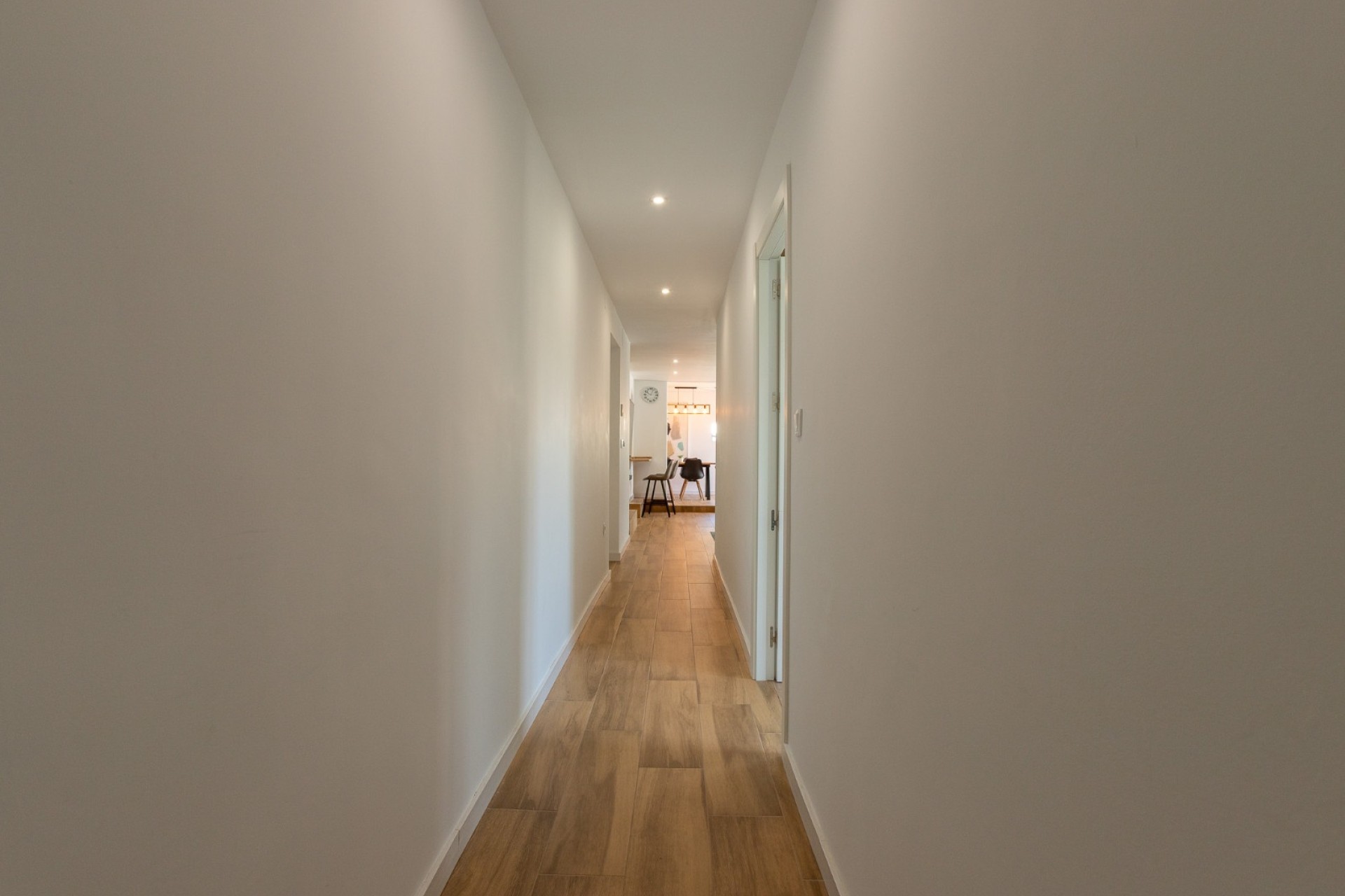 Resale - Freistehende Villa -
Los Balcones - Los Altos del Edén - Costa Blanca