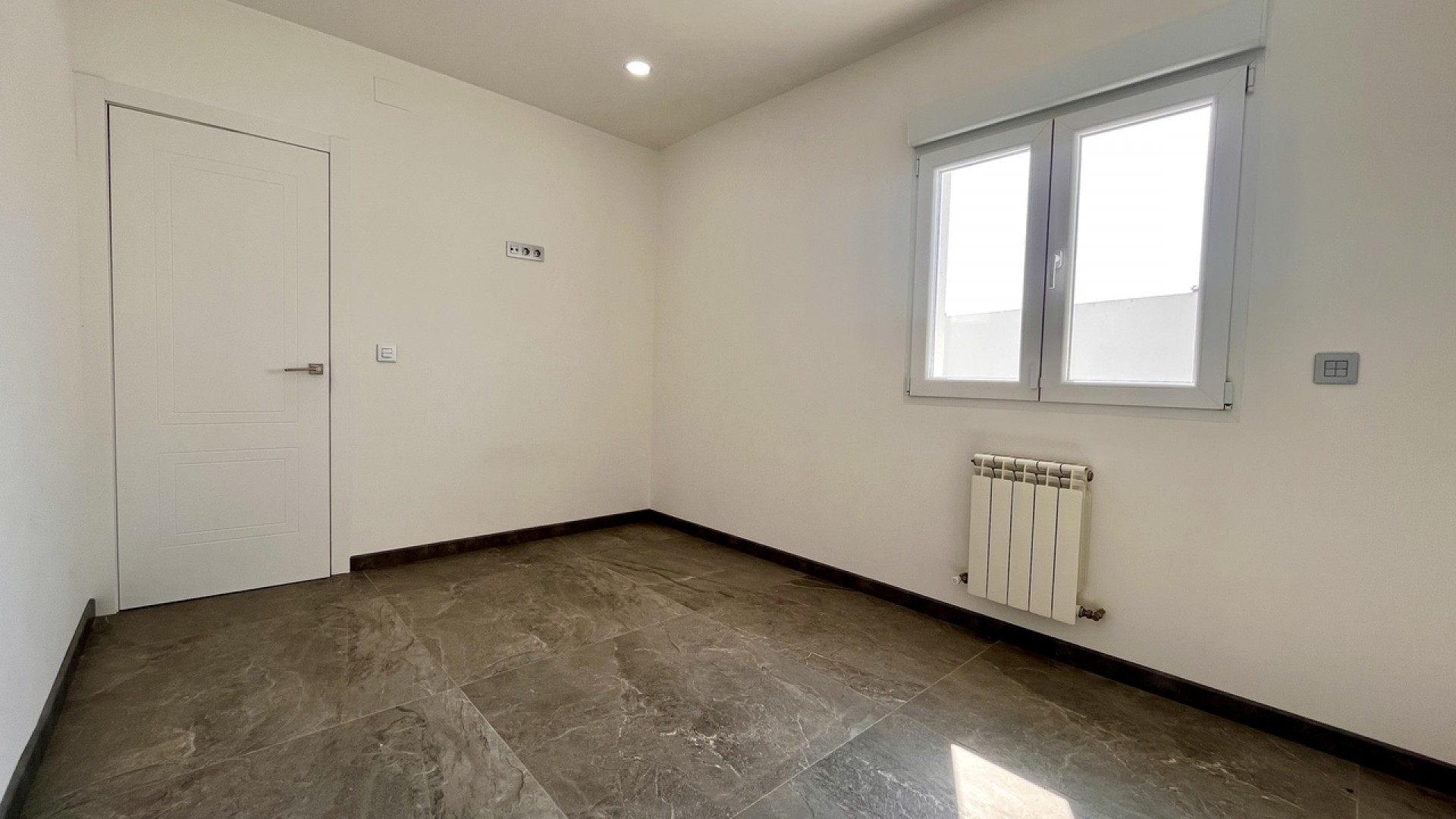 Resale - Freistehende Villa -
Los Balcones - Los Altos del Edén - Los Balcones