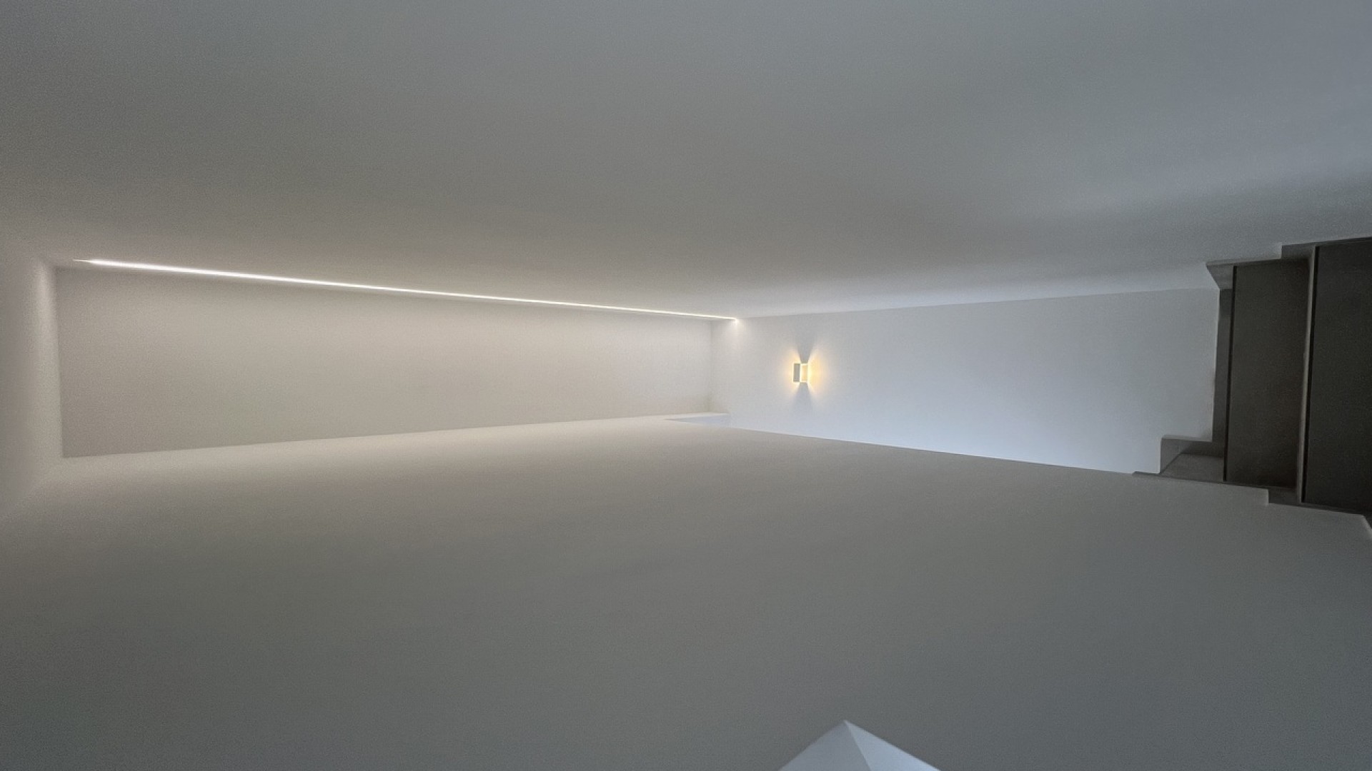 Resale - Freistehende Villa -
Los Dolses