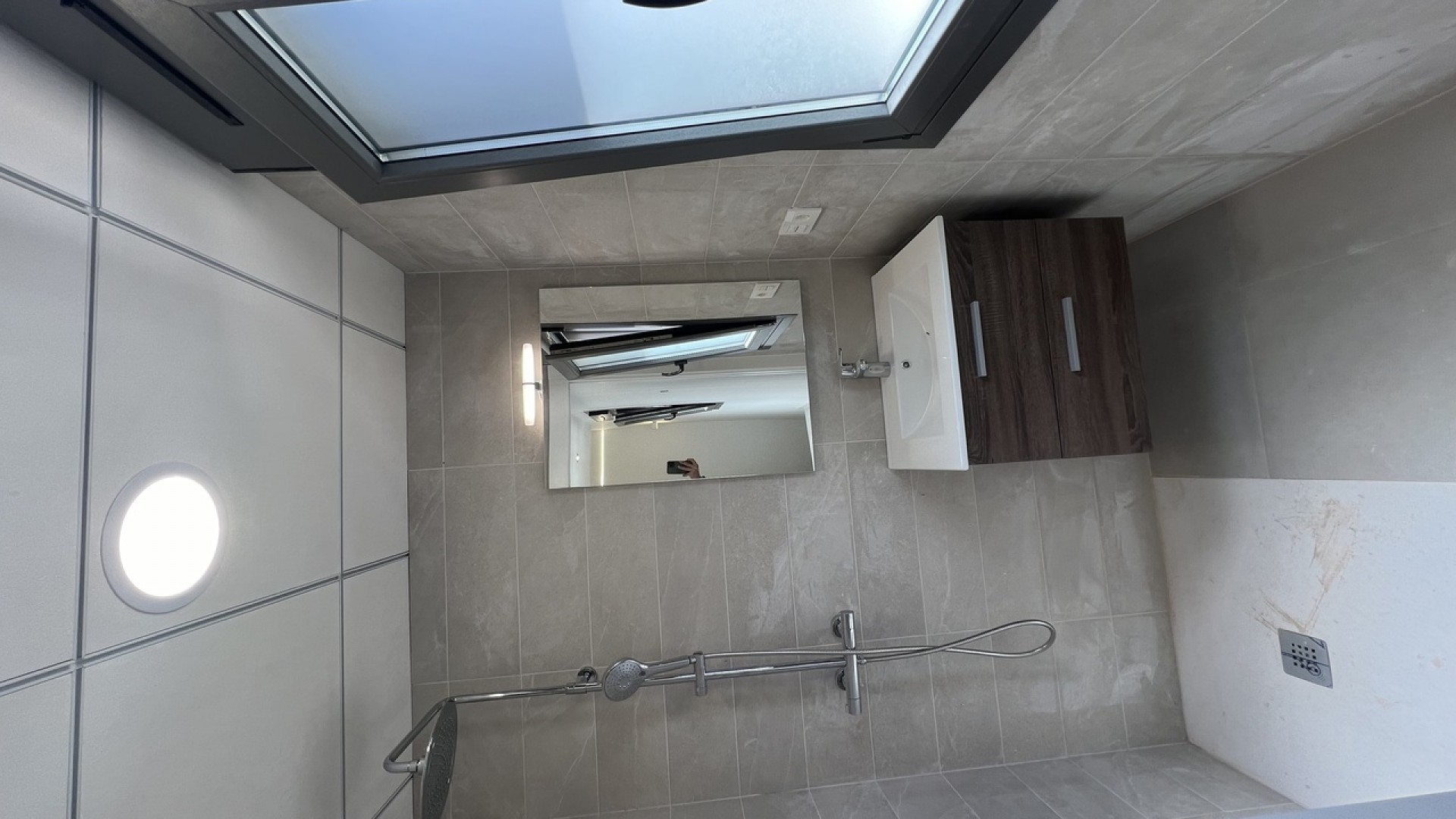 Resale - Freistehende Villa -
Los Dolses