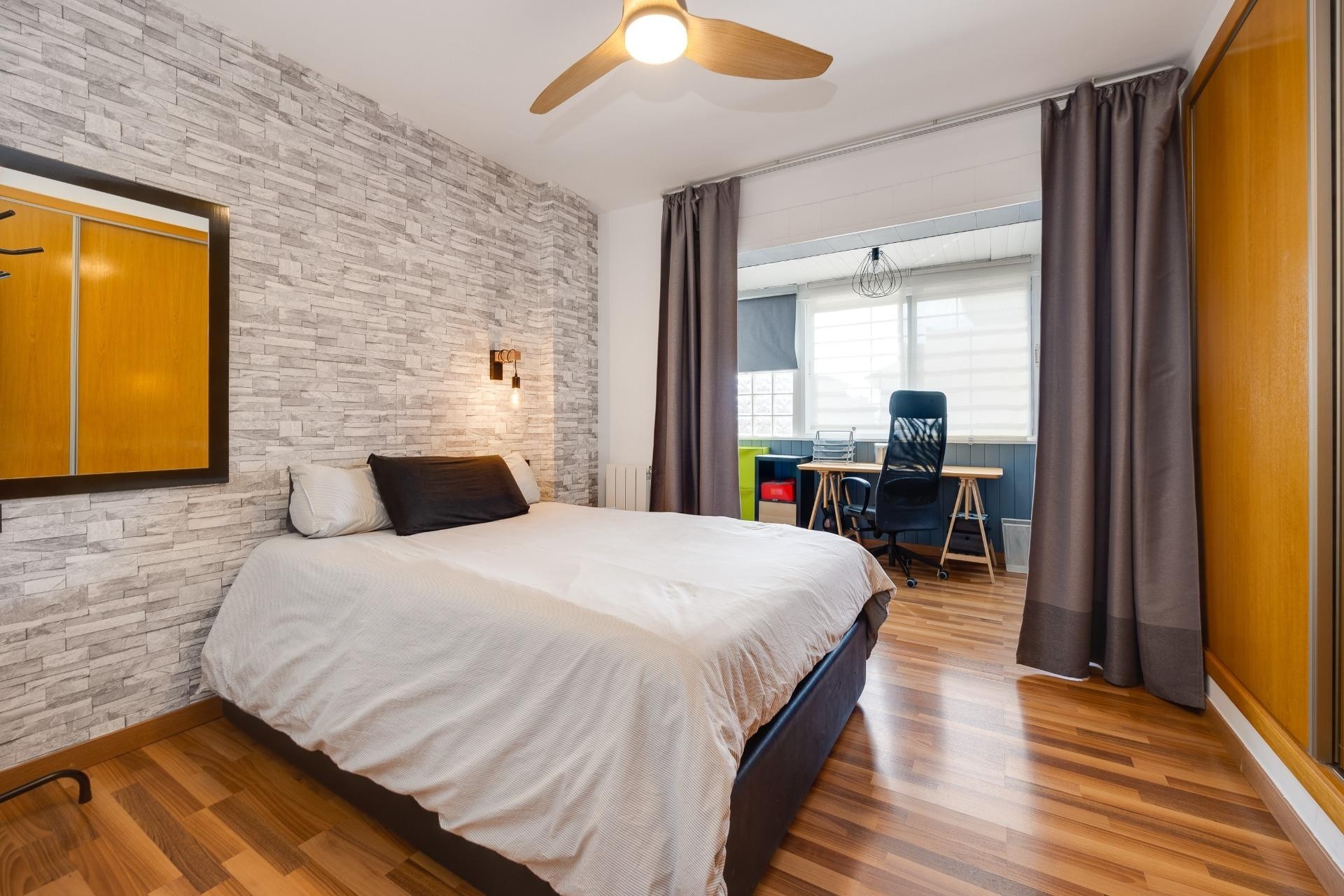 Resale - Freistehende Villa -
Los Montesinos - La Herada