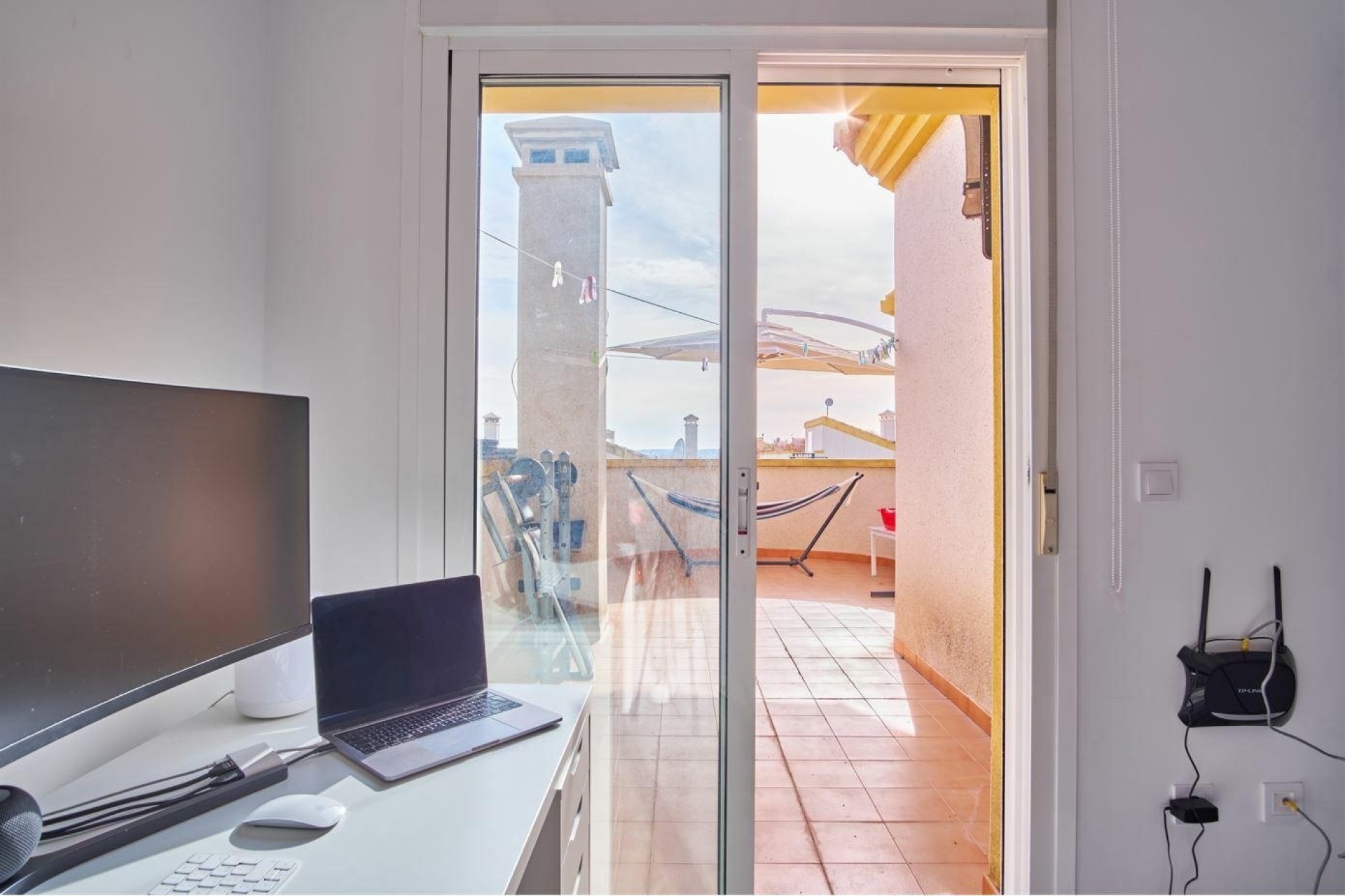 Resale - Freistehende Villa -
Los Montesinos - La Herrada