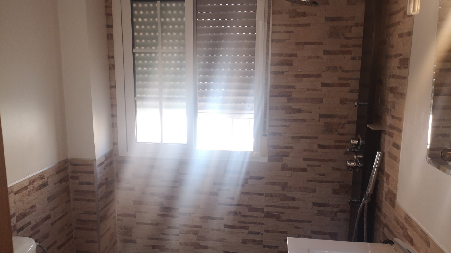 Resale - Freistehende Villa -
Los Montesinos - La Herrada