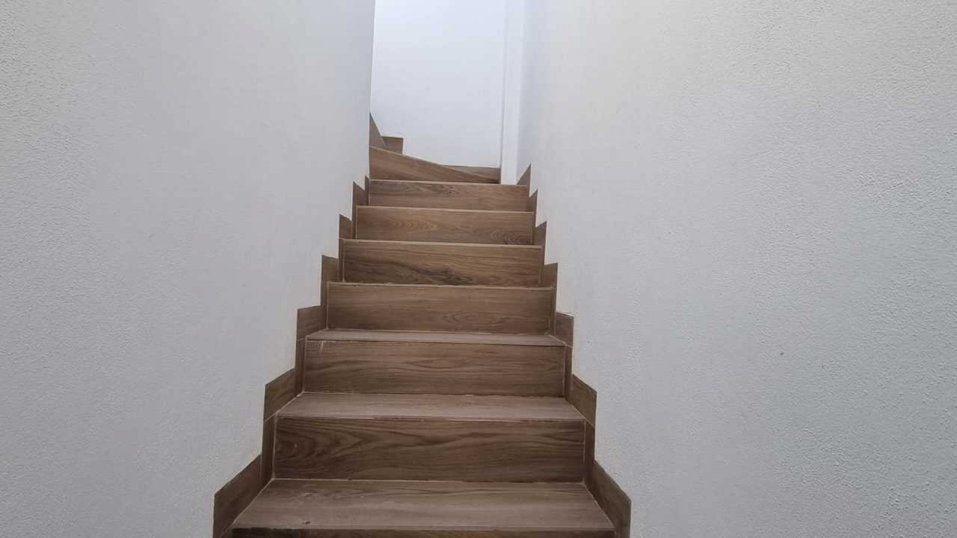 Resale - Freistehende Villa -
Los Montesinos