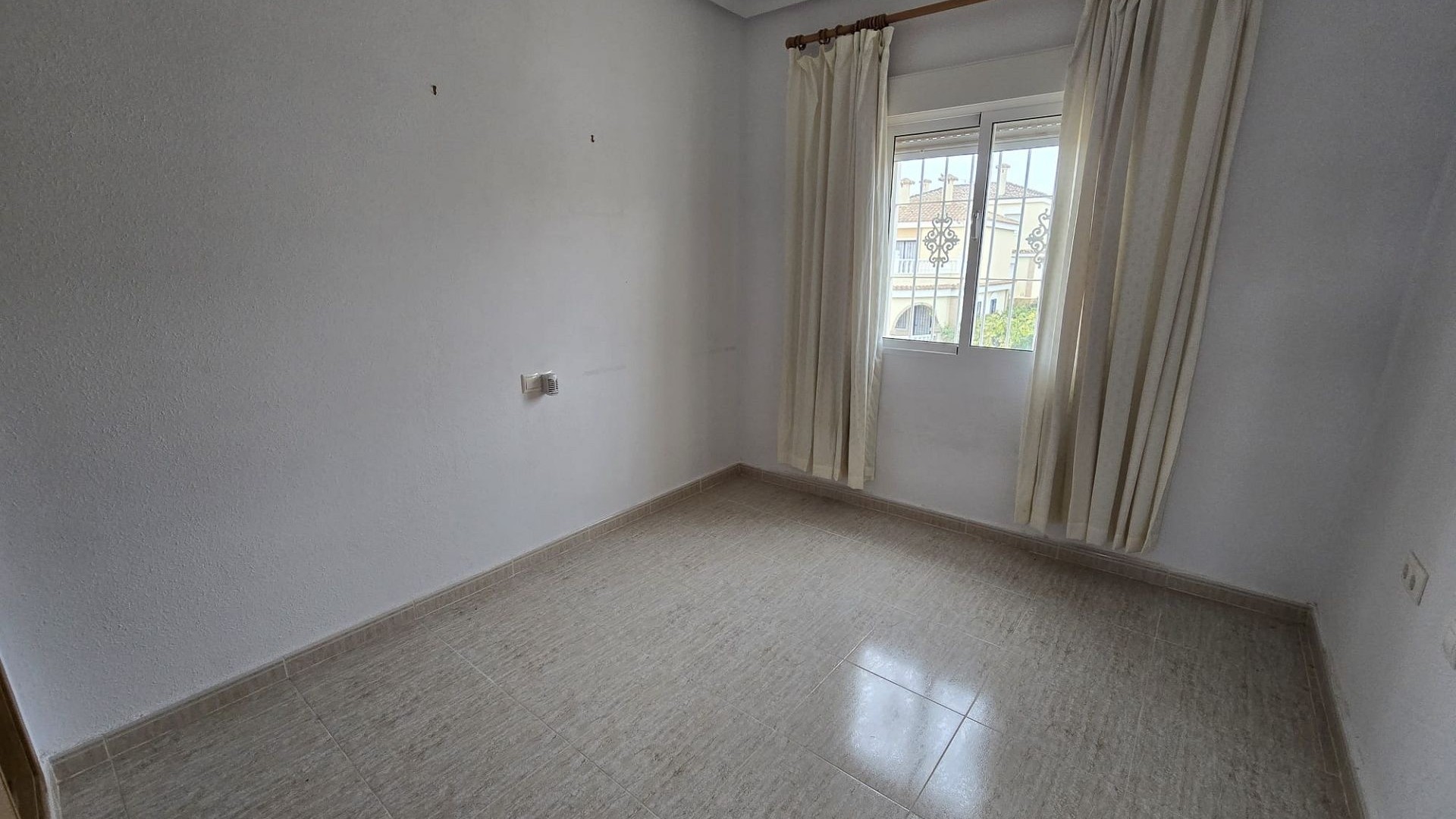 Resale - Freistehende Villa -
Monforte del Cid