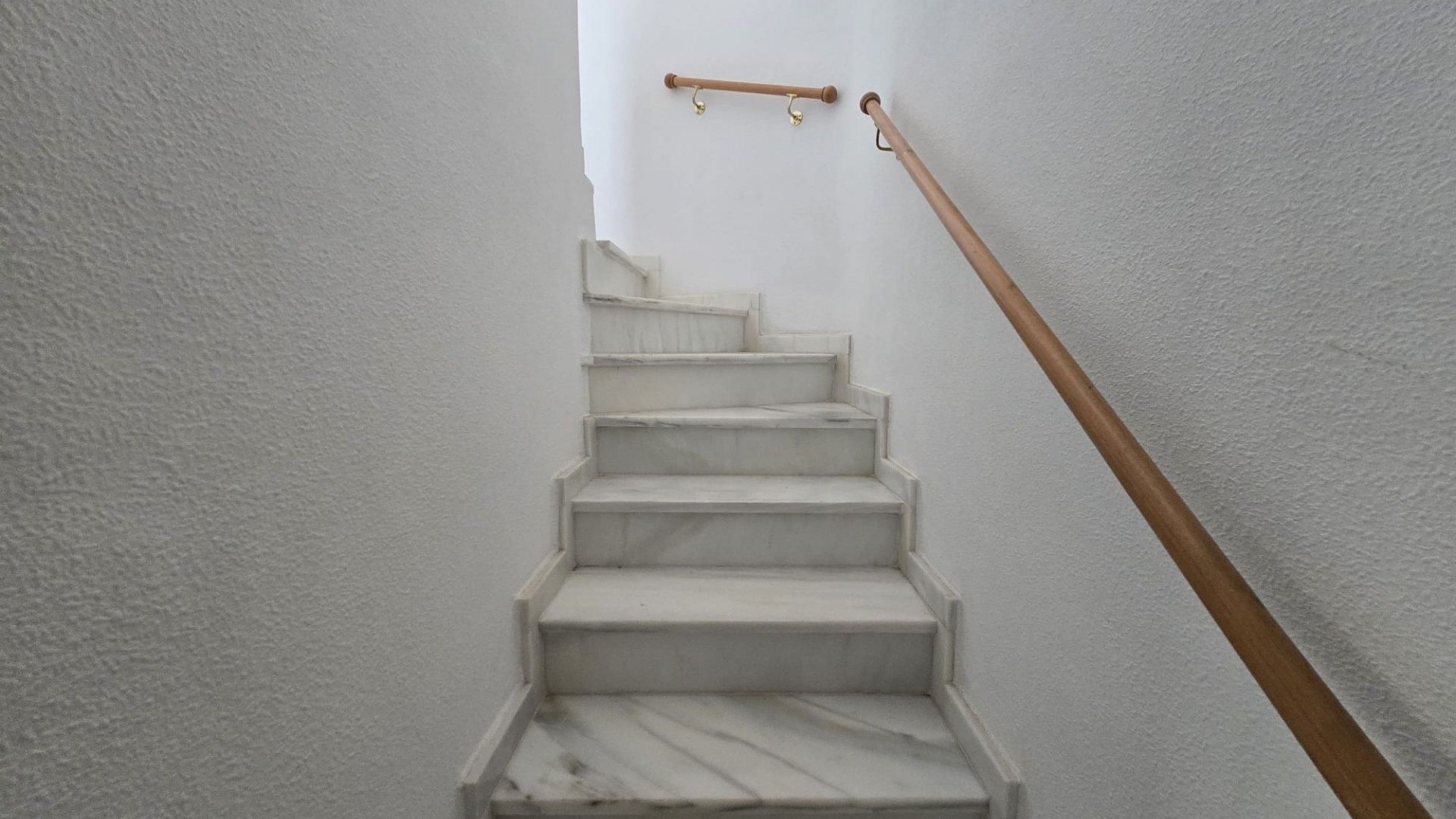 Resale - Freistehende Villa -
Monforte del Cid