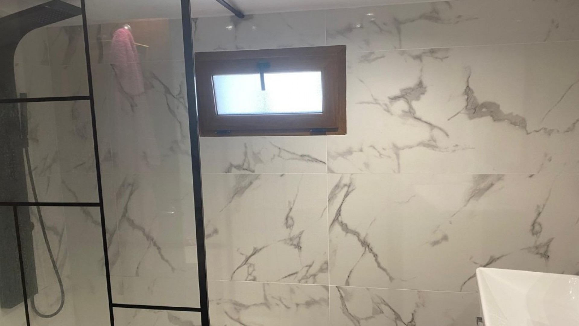 Resale - Freistehende Villa -
Moraira