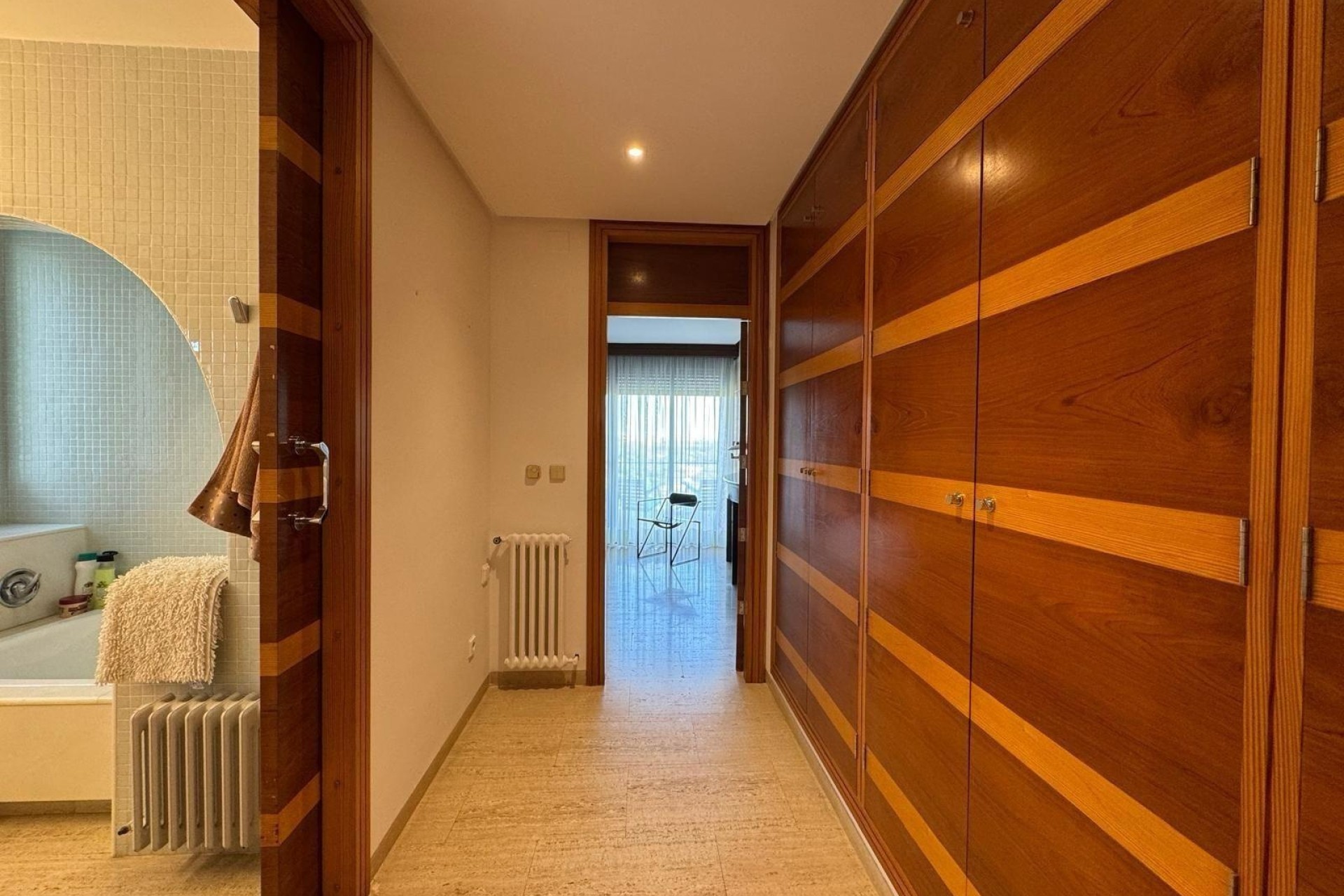 Resale - Freistehende Villa -
Orihuela Costa - Altos de Campoamor