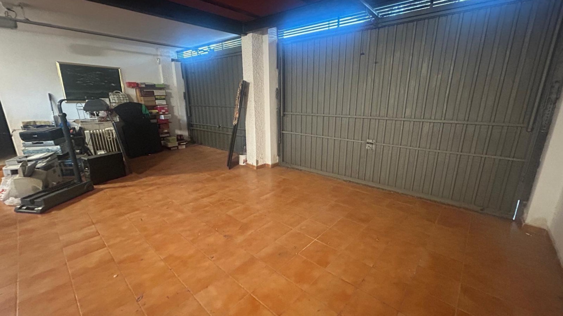 Resale - Freistehende Villa -
Orihuela Costa - Altos de Campoamor