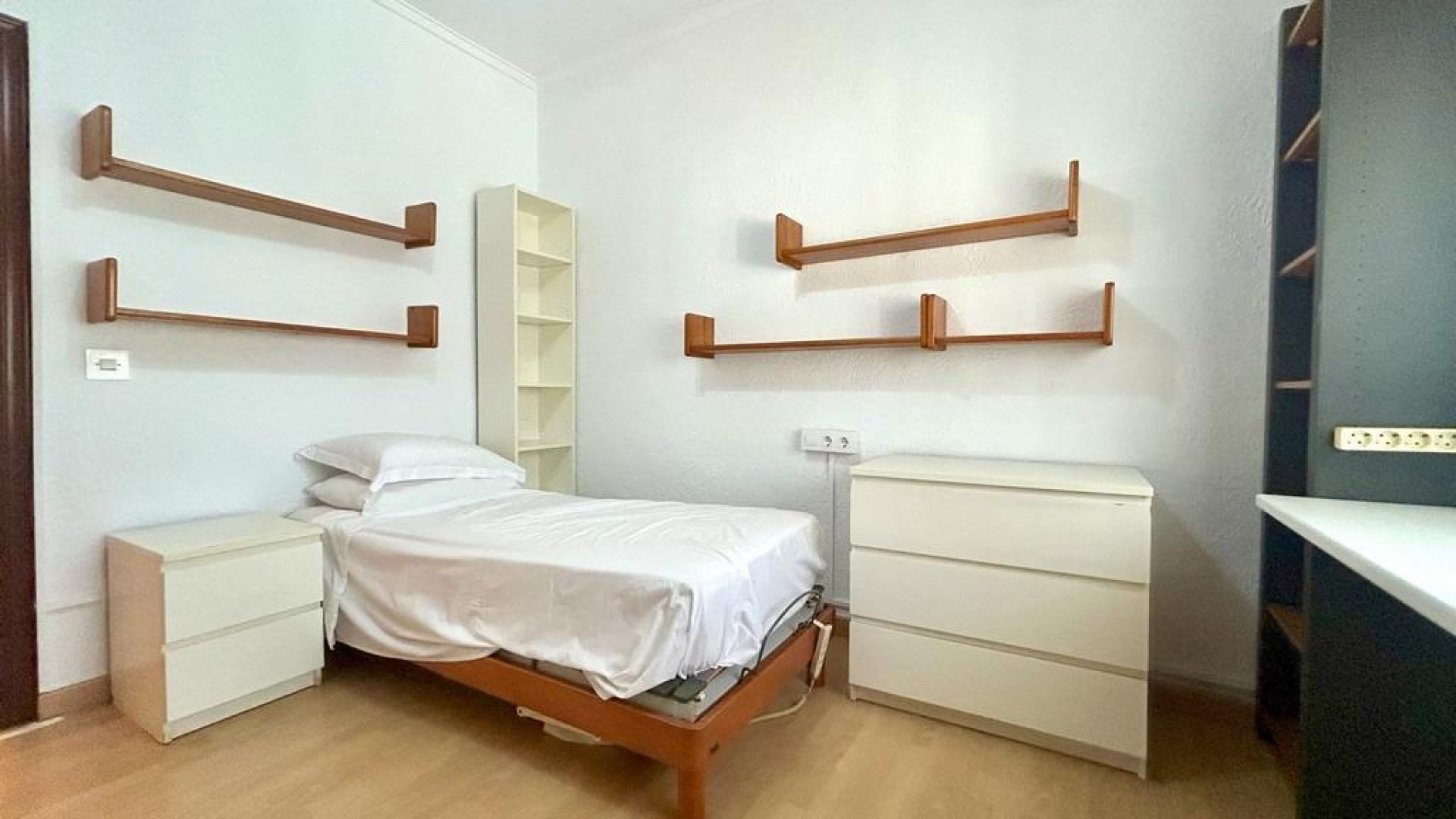 Resale - Freistehende Villa -
Orihuela Costa - Cabo Roig