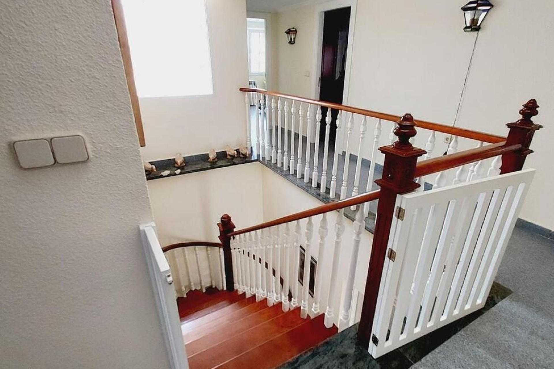 Resale - Freistehende Villa -
Orihuela Costa - Cabo Roig