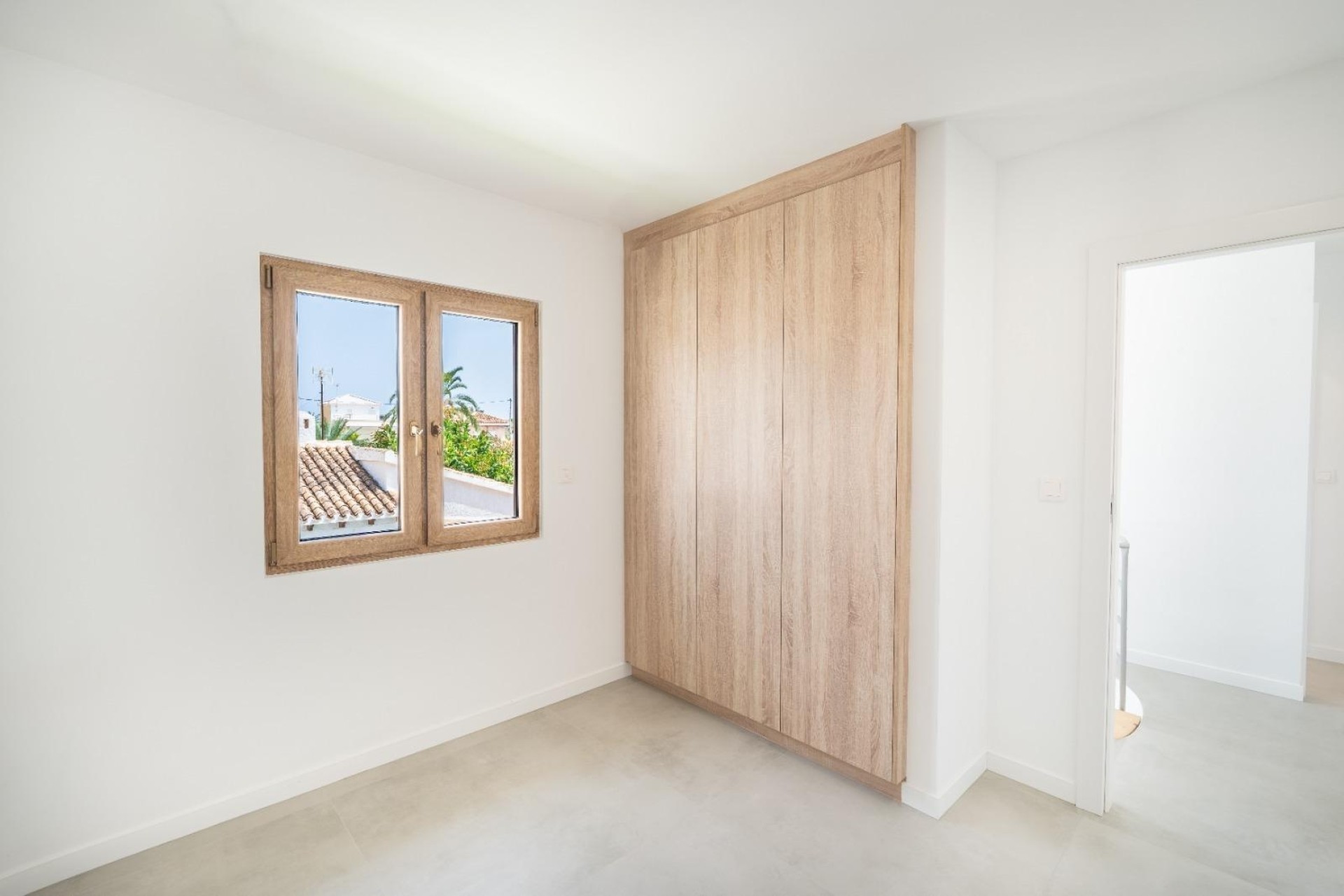 Resale - Freistehende Villa -
Orihuela Costa - Cabo Roig