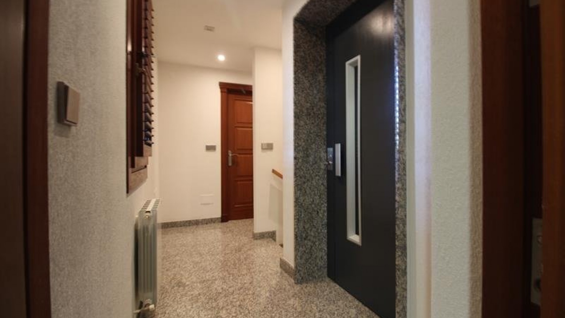 Resale - Freistehende Villa -
Orihuela Costa - Campoamor