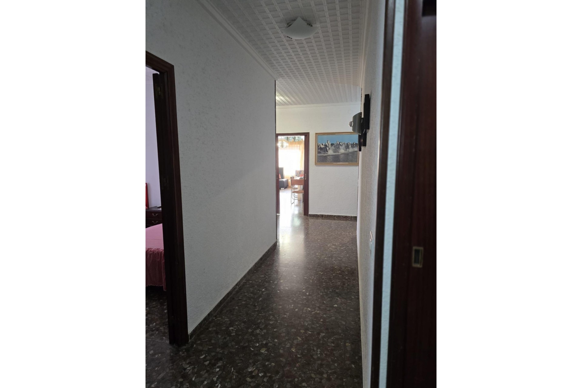 Resale - Freistehende Villa -
Orihuela Costa - Campoamor