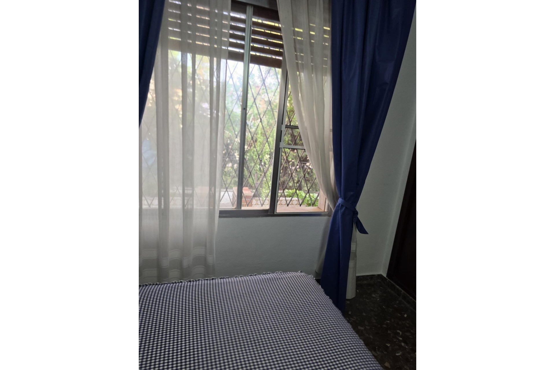 Resale - Freistehende Villa -
Orihuela Costa - Campoamor