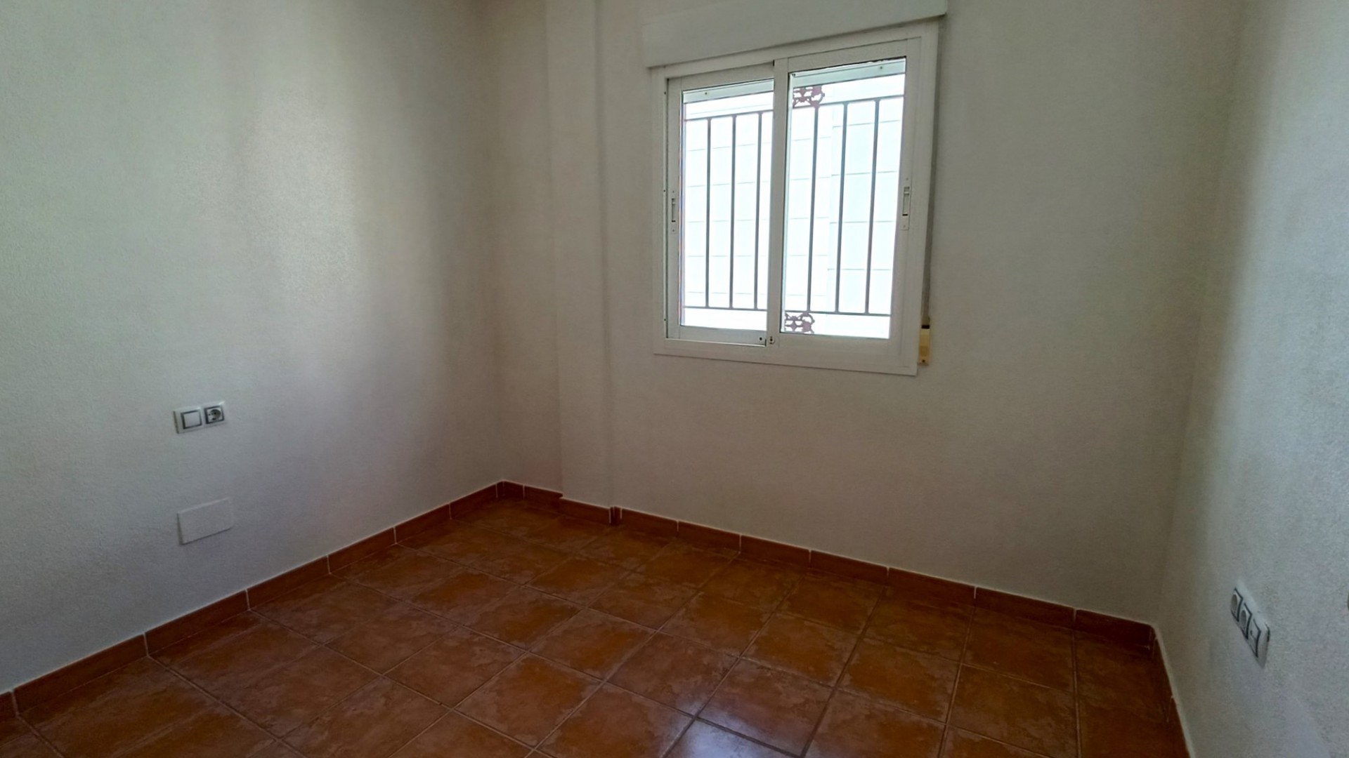 Resale - Freistehende Villa -
Orihuela Costa - Castillo de Don Juan