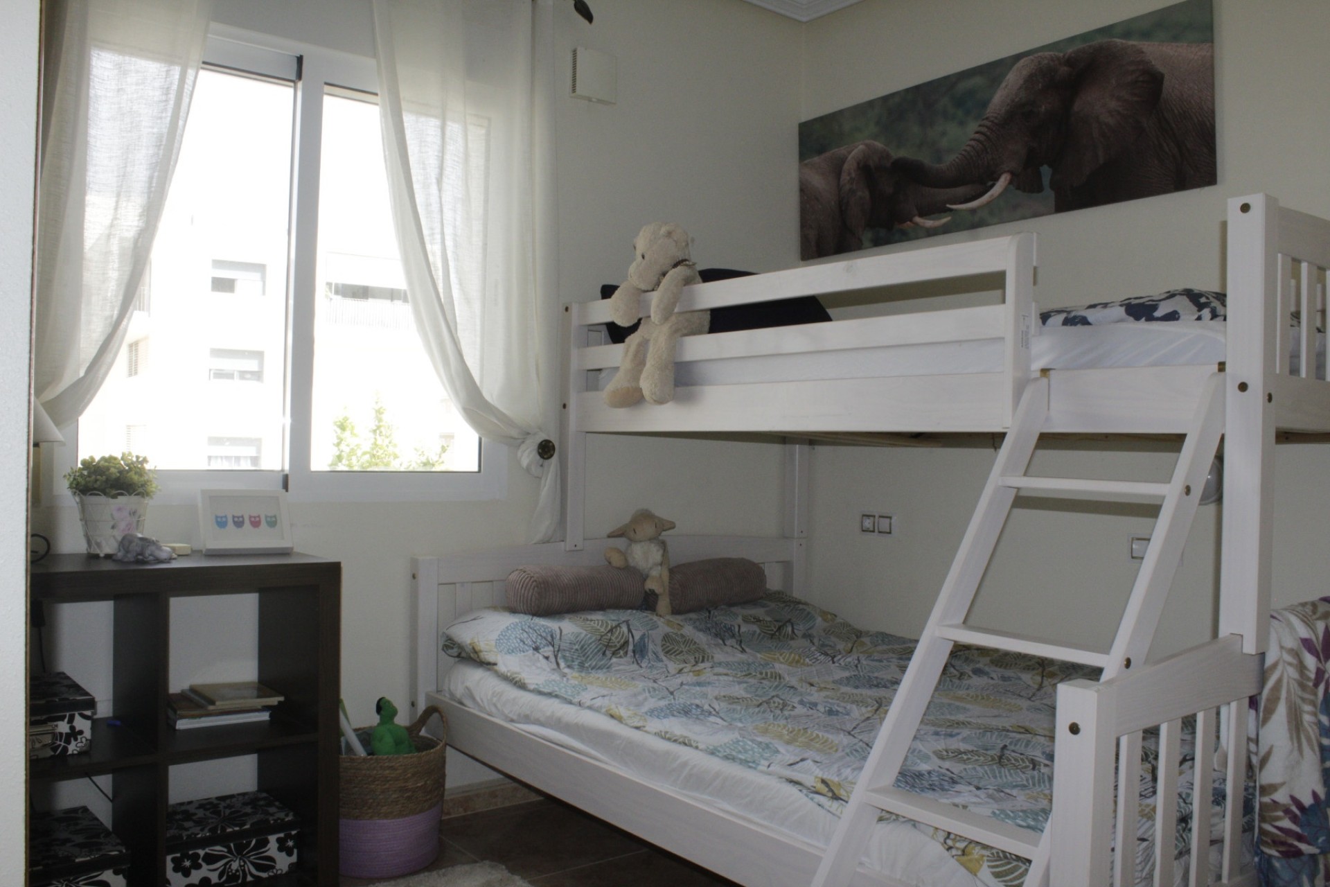 Resale - Freistehende Villa -
Orihuela Costa - Costa Blanca