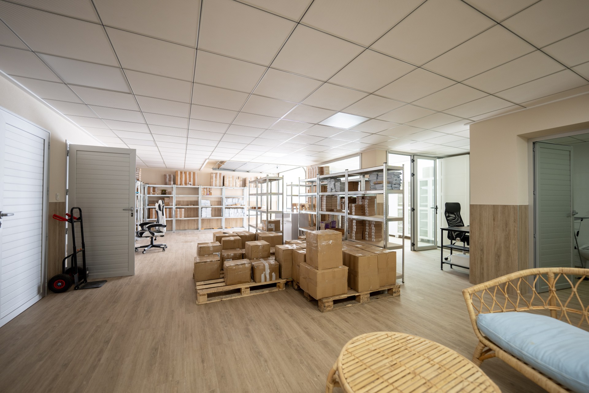 Resale - Freistehende Villa -
Orihuela Costa - Costa Blanca