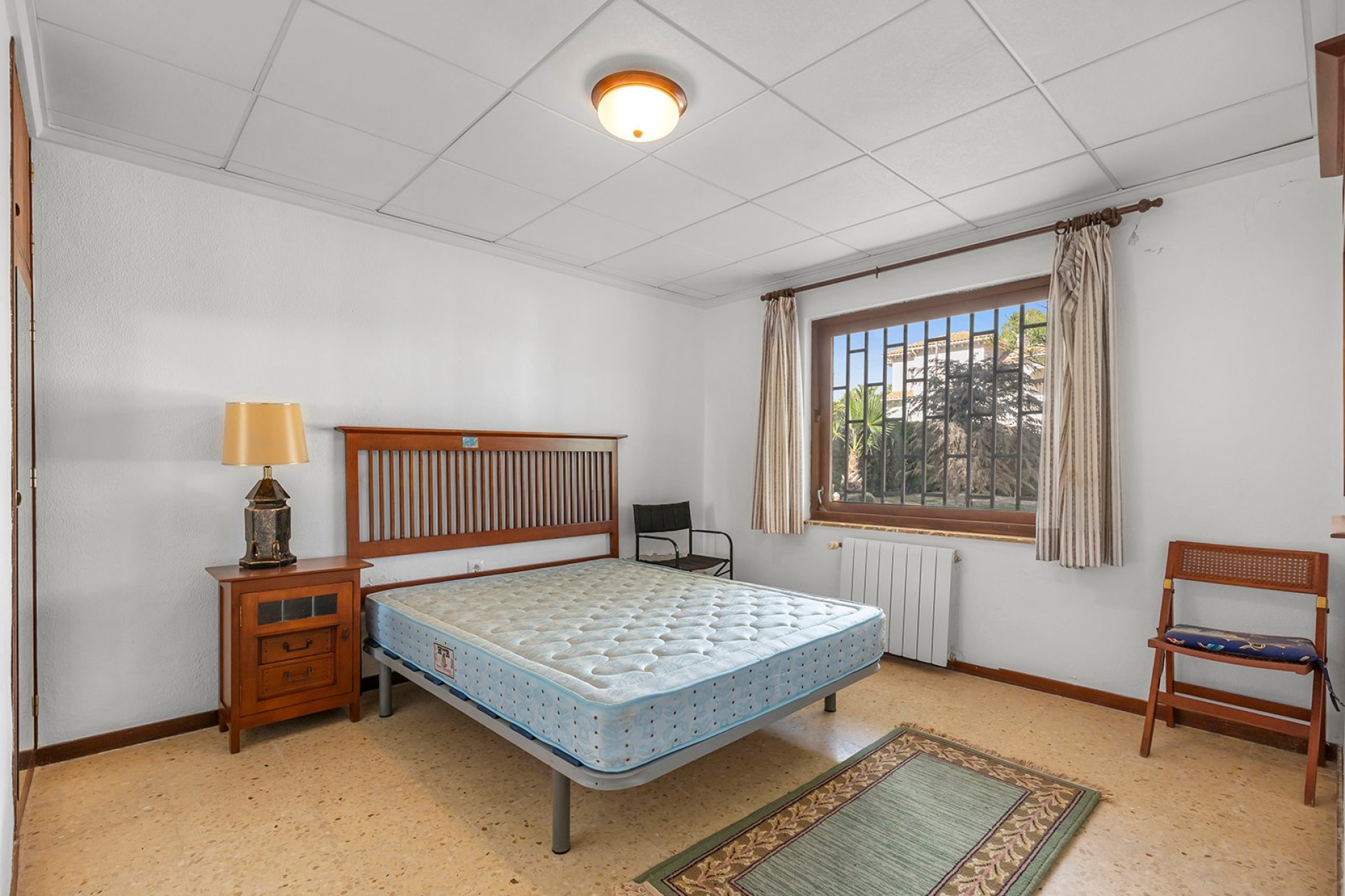 Resale - Freistehende Villa -
Orihuela Costa - Costa Blanca