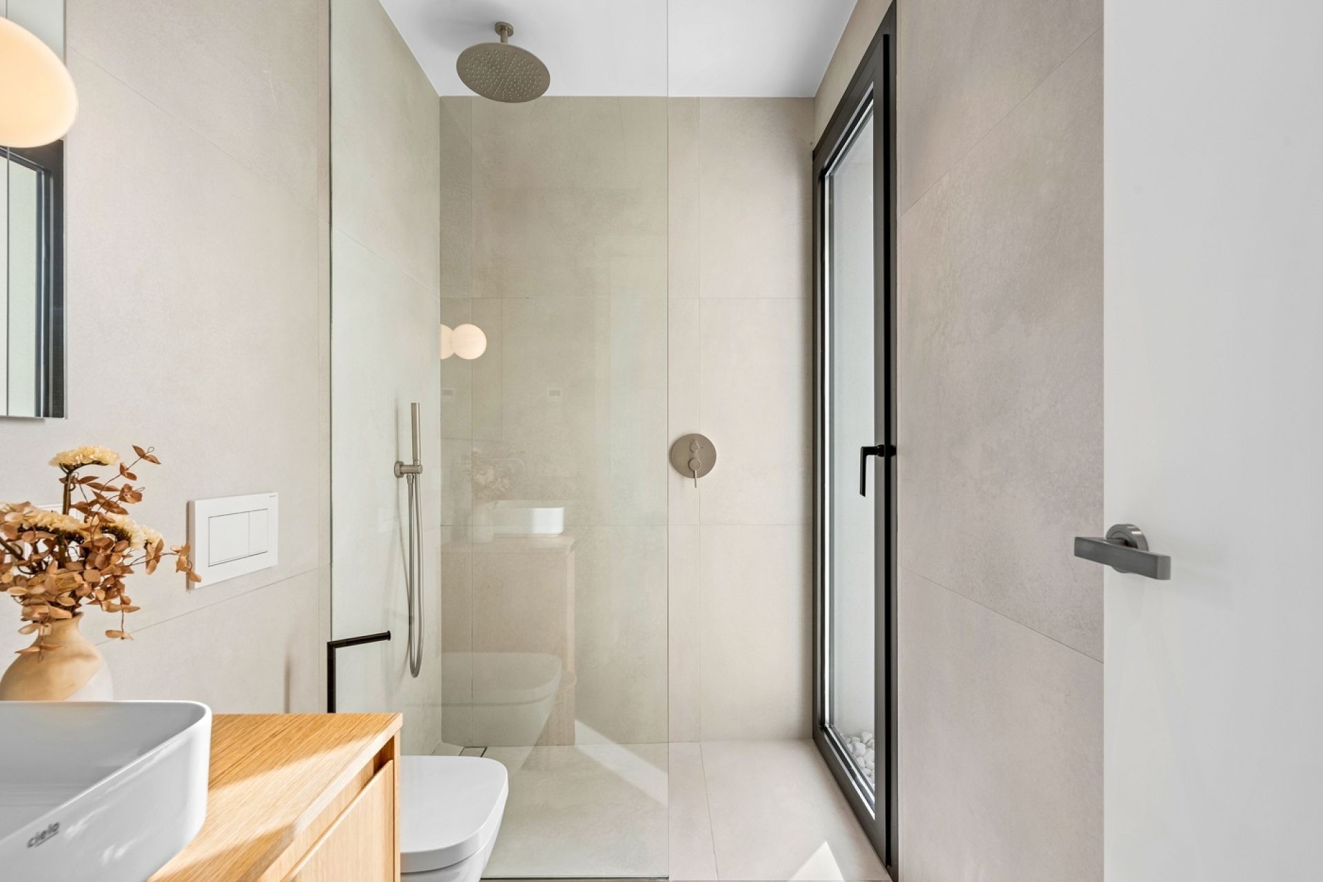 Resale - Freistehende Villa -
Orihuela Costa - Costa Blanca