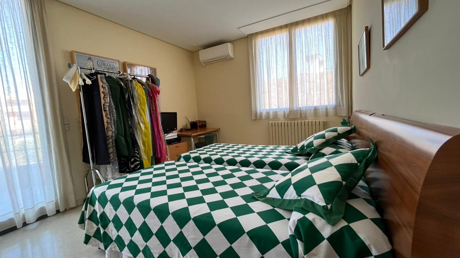 Resale - Freistehende Villa -
Orihuela Costa - Dehesa de Campoamor