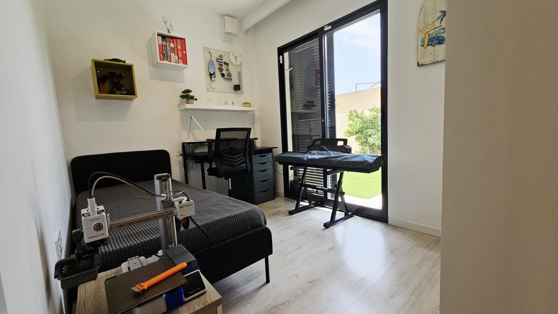 Resale - Freistehende Villa -
Orihuela Costa - La Regia