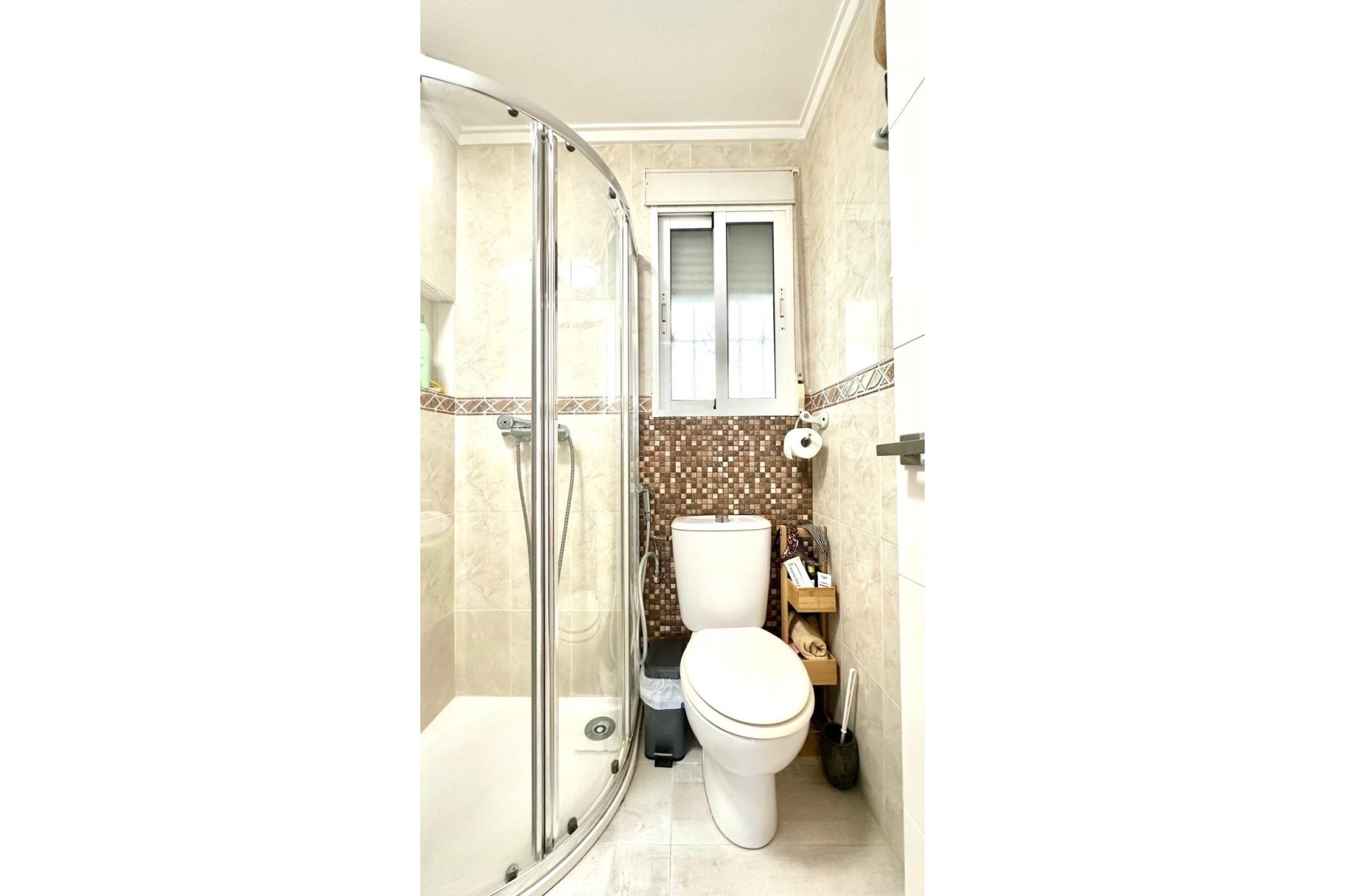 Resale - Freistehende Villa -
Orihuela Costa - La Regia