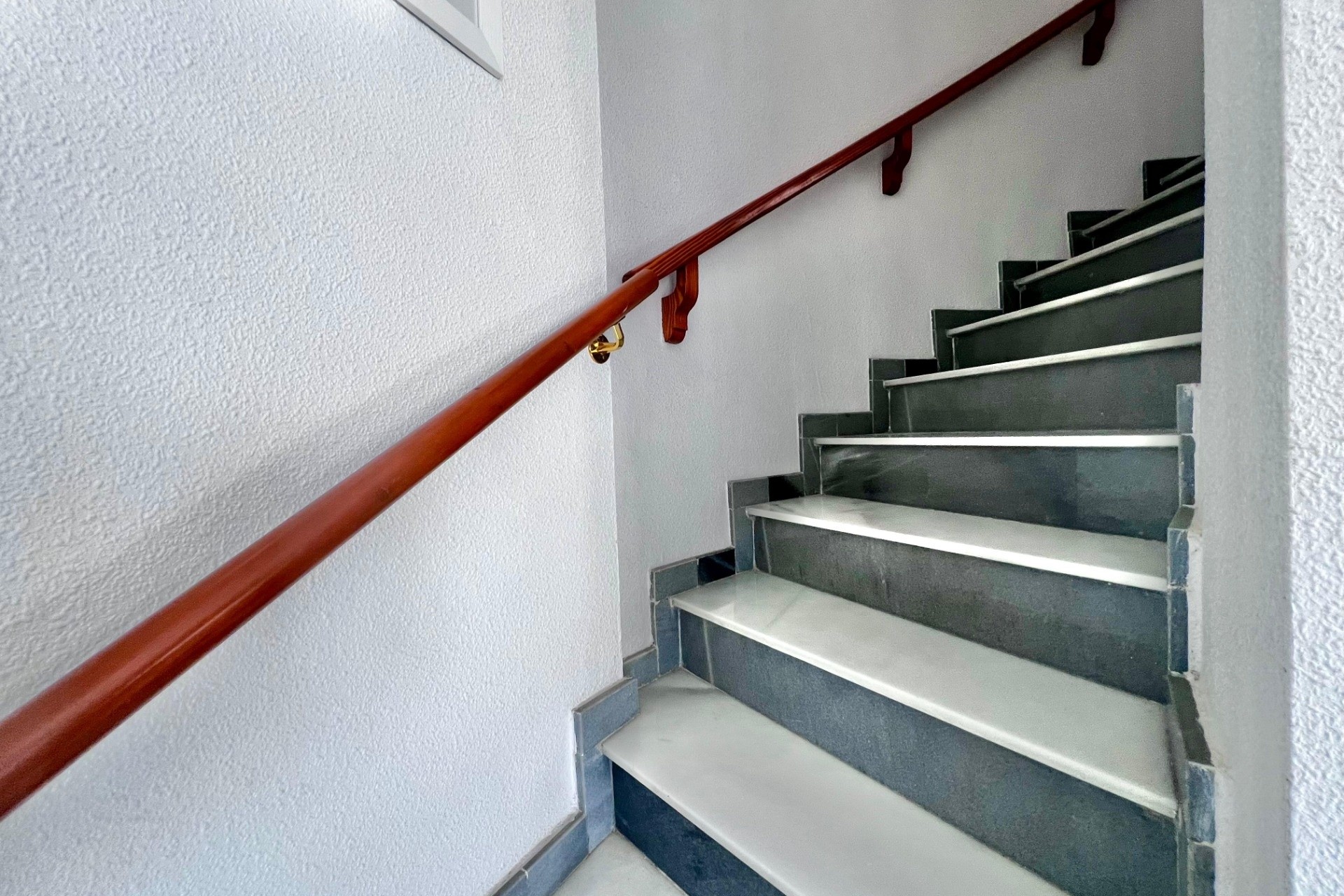 Resale - Freistehende Villa -
Orihuela Costa - La Zenia