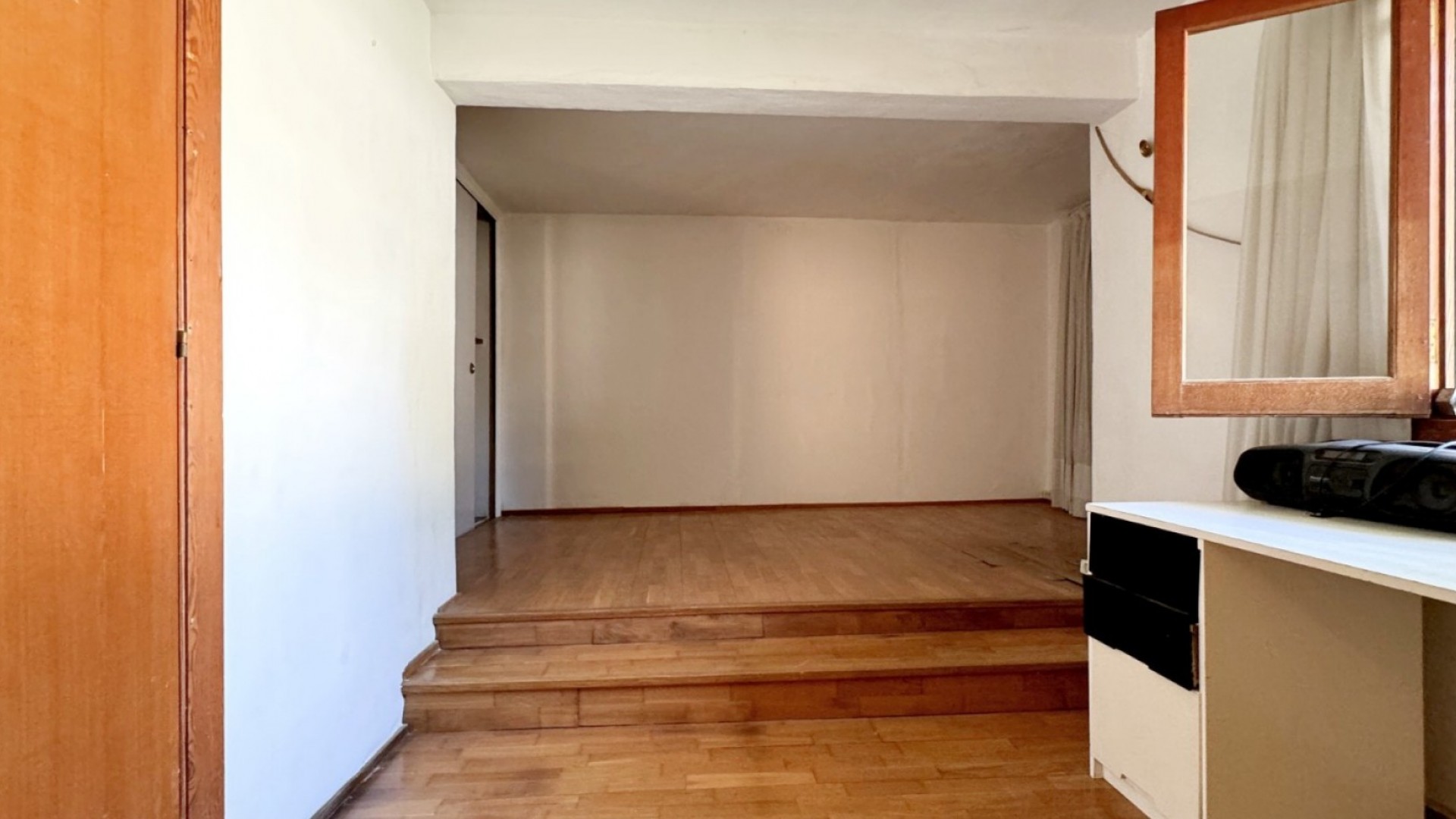 Resale - Freistehende Villa -
Orihuela Costa - La Zenia