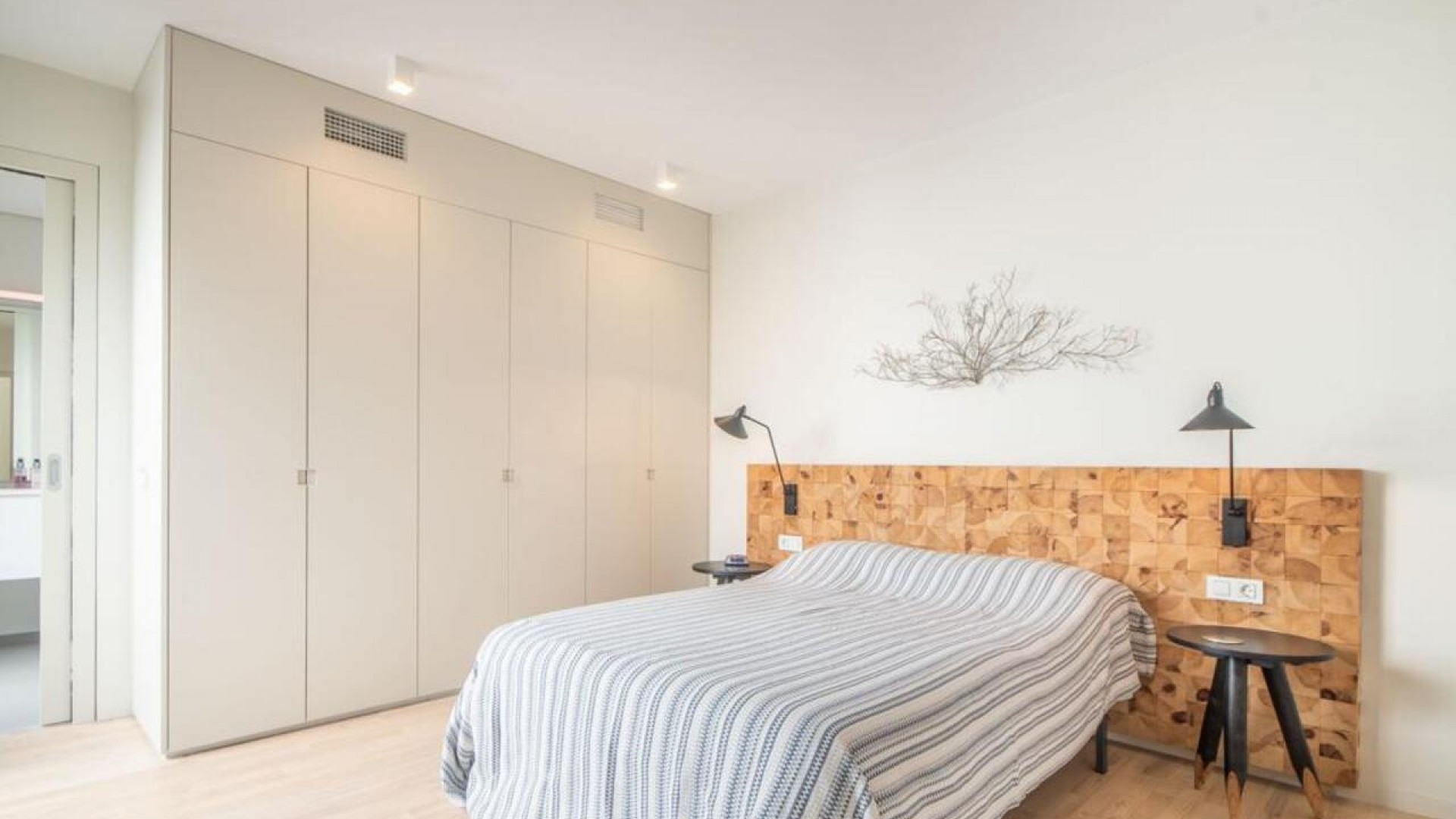 Resale - Freistehende Villa -
Orihuela Costa - Las Colinas Golf