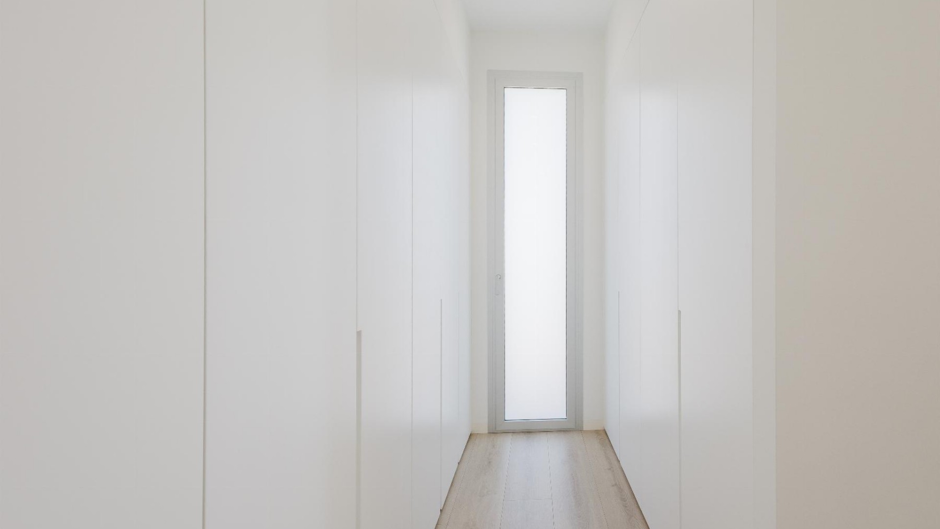 Resale - Freistehende Villa -
Orihuela Costa - Las Colinas Golf