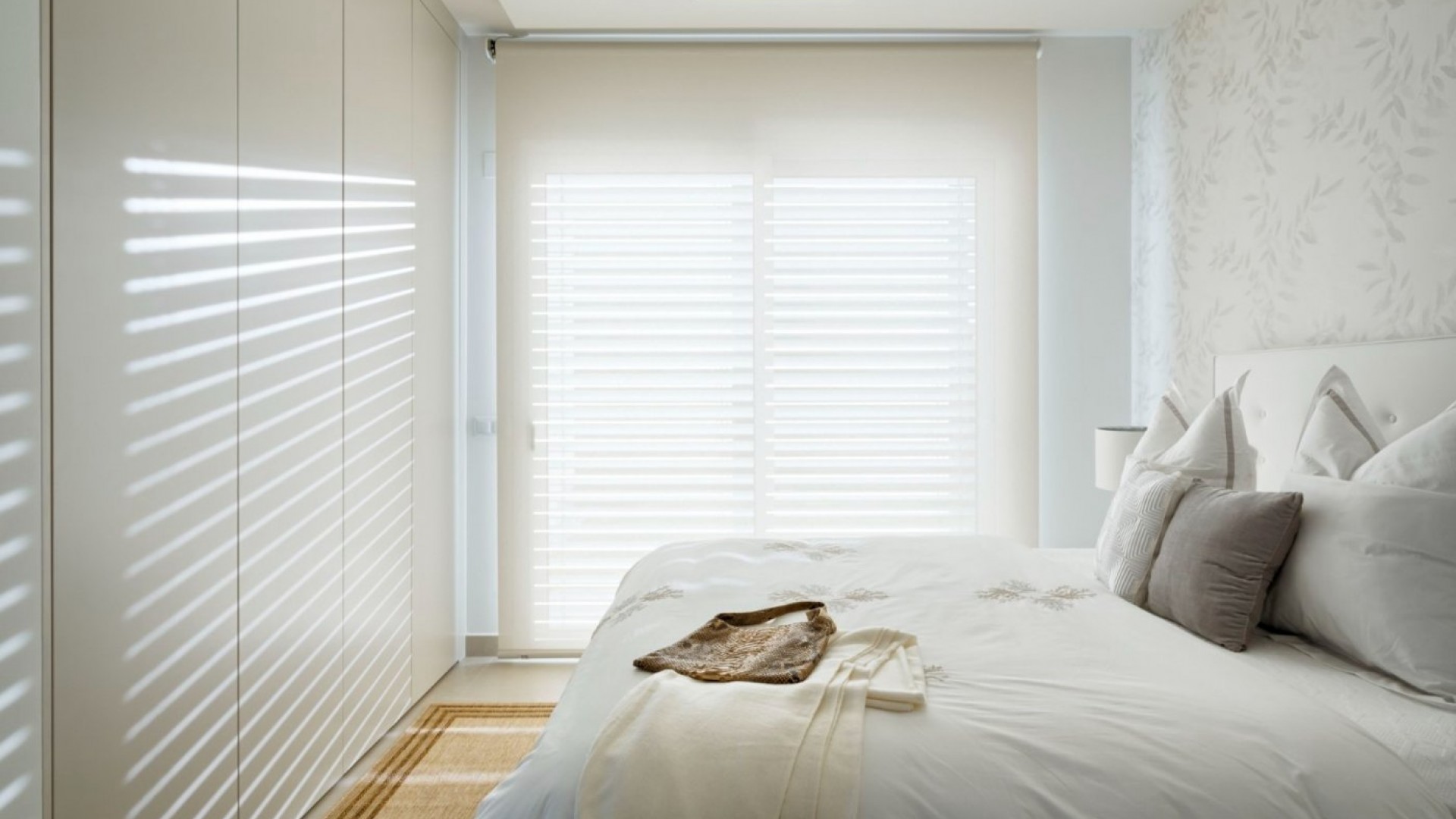 Resale - Freistehende Villa -
Orihuela Costa - Las Colinas Golf