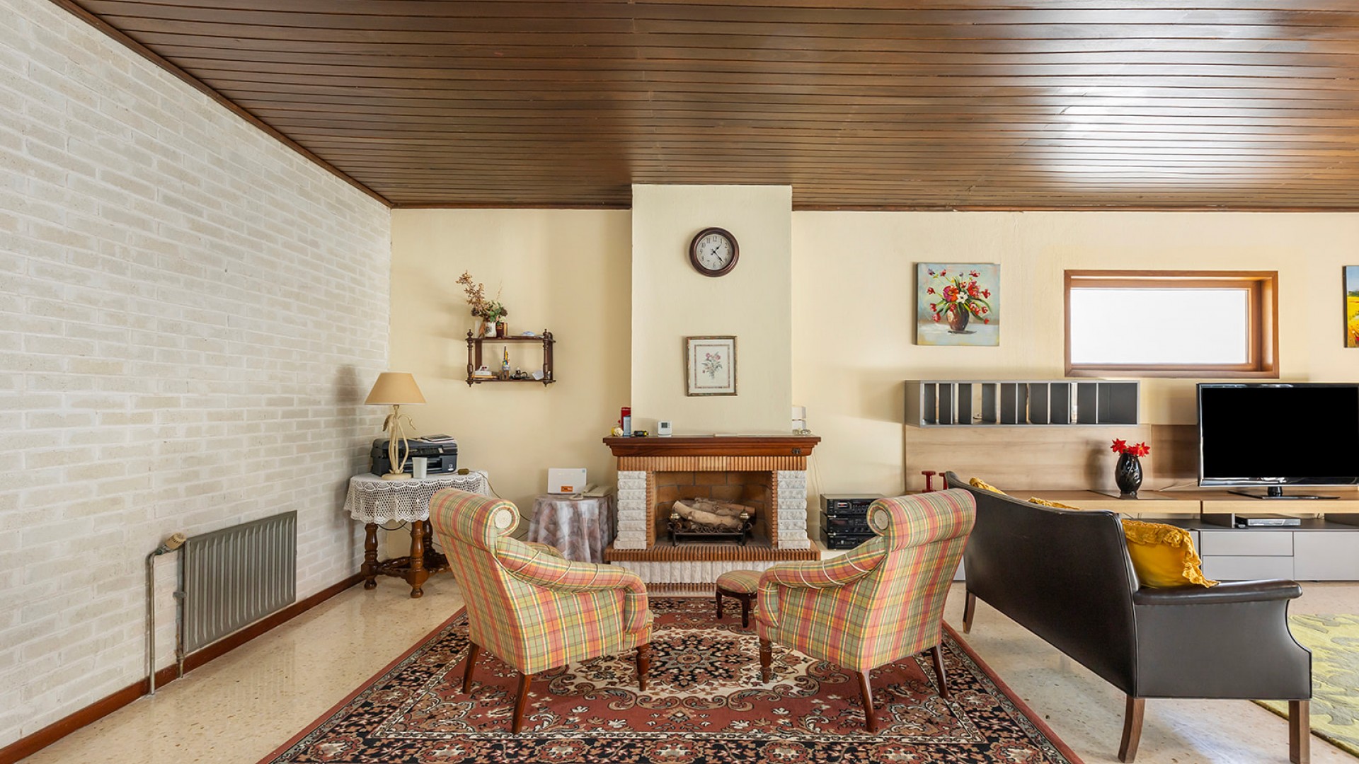 Resale - Freistehende Villa -
Orihuela Costa - Las Filipinas