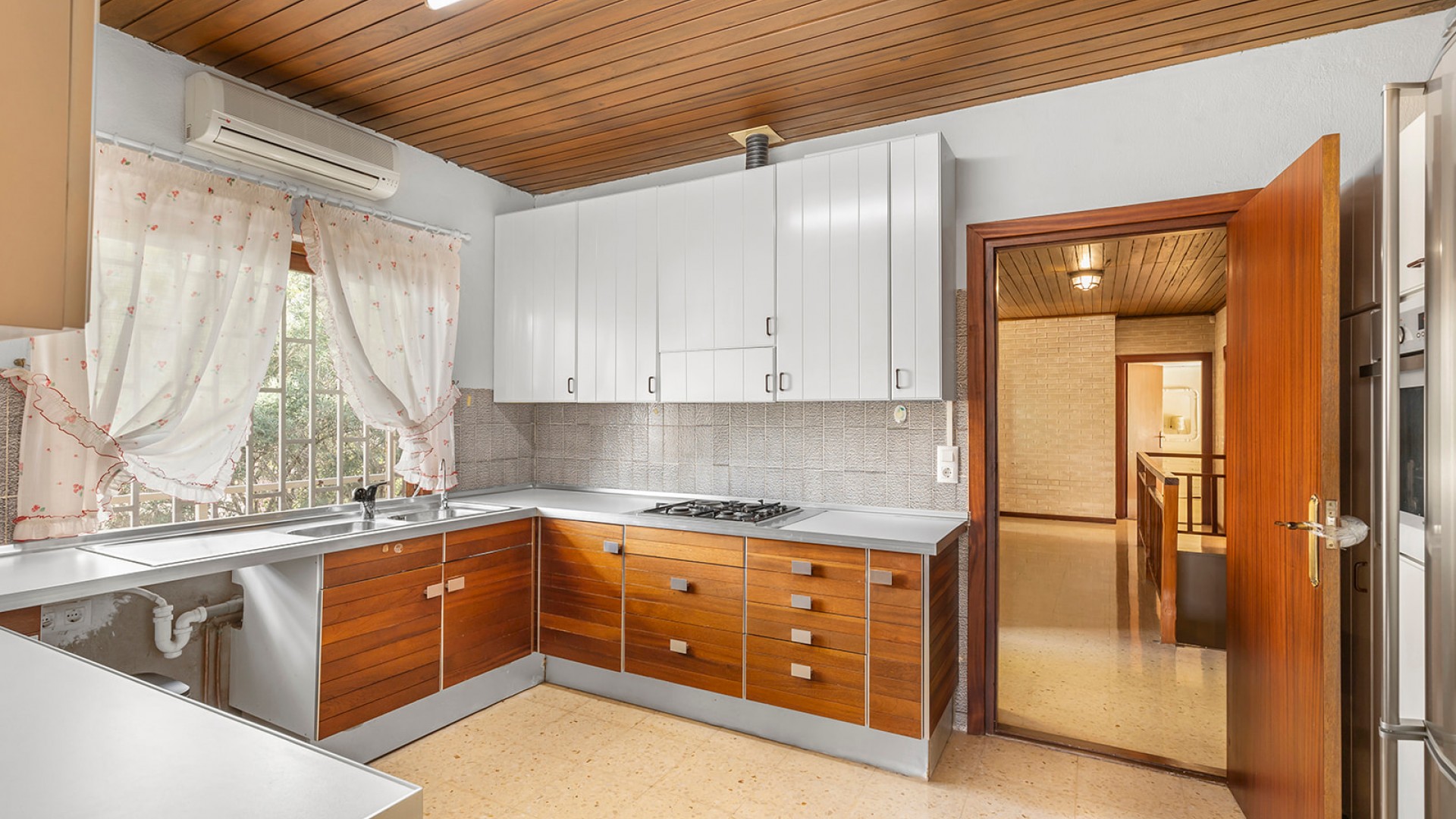 Resale - Freistehende Villa -
Orihuela Costa - Las Filipinas