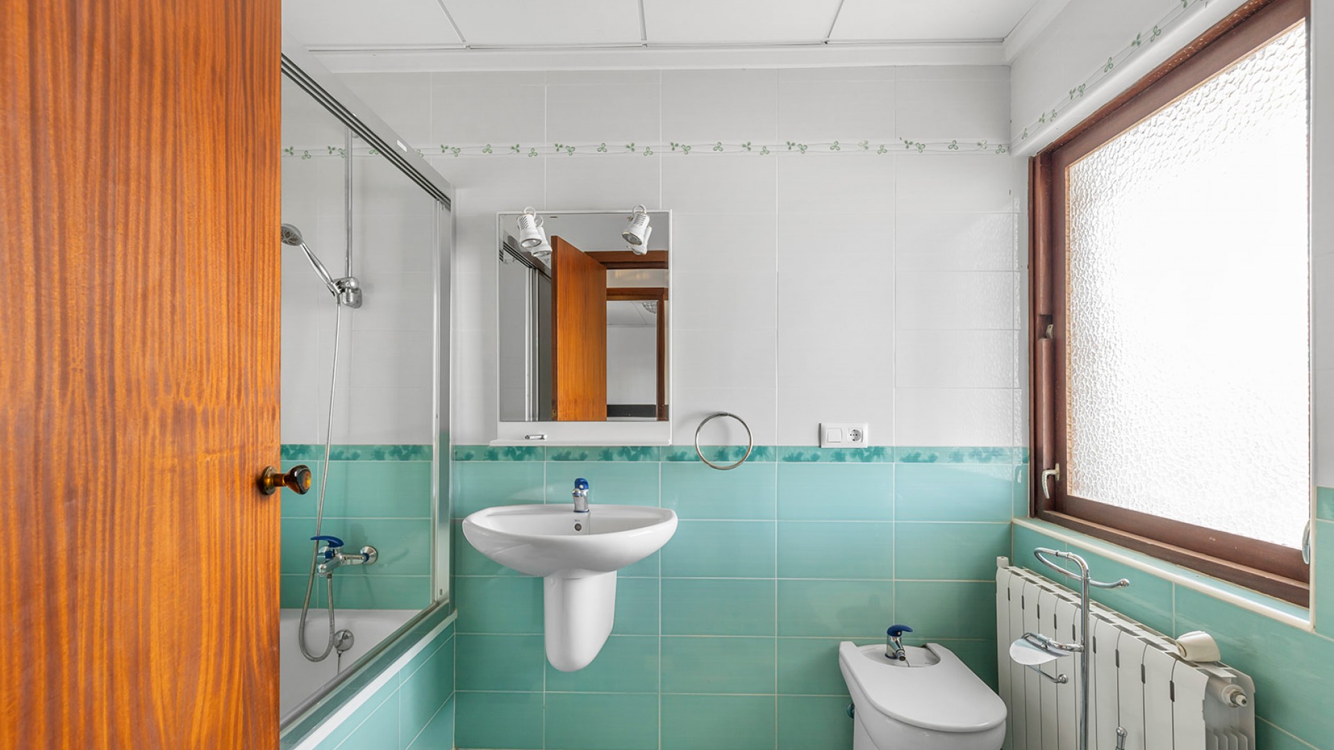 Resale - Freistehende Villa -
Orihuela Costa - Las Filipinas