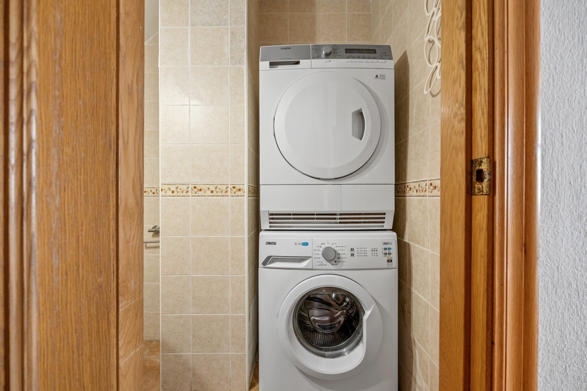 Resale - Freistehende Villa -
Orihuela Costa - Las Filipinas