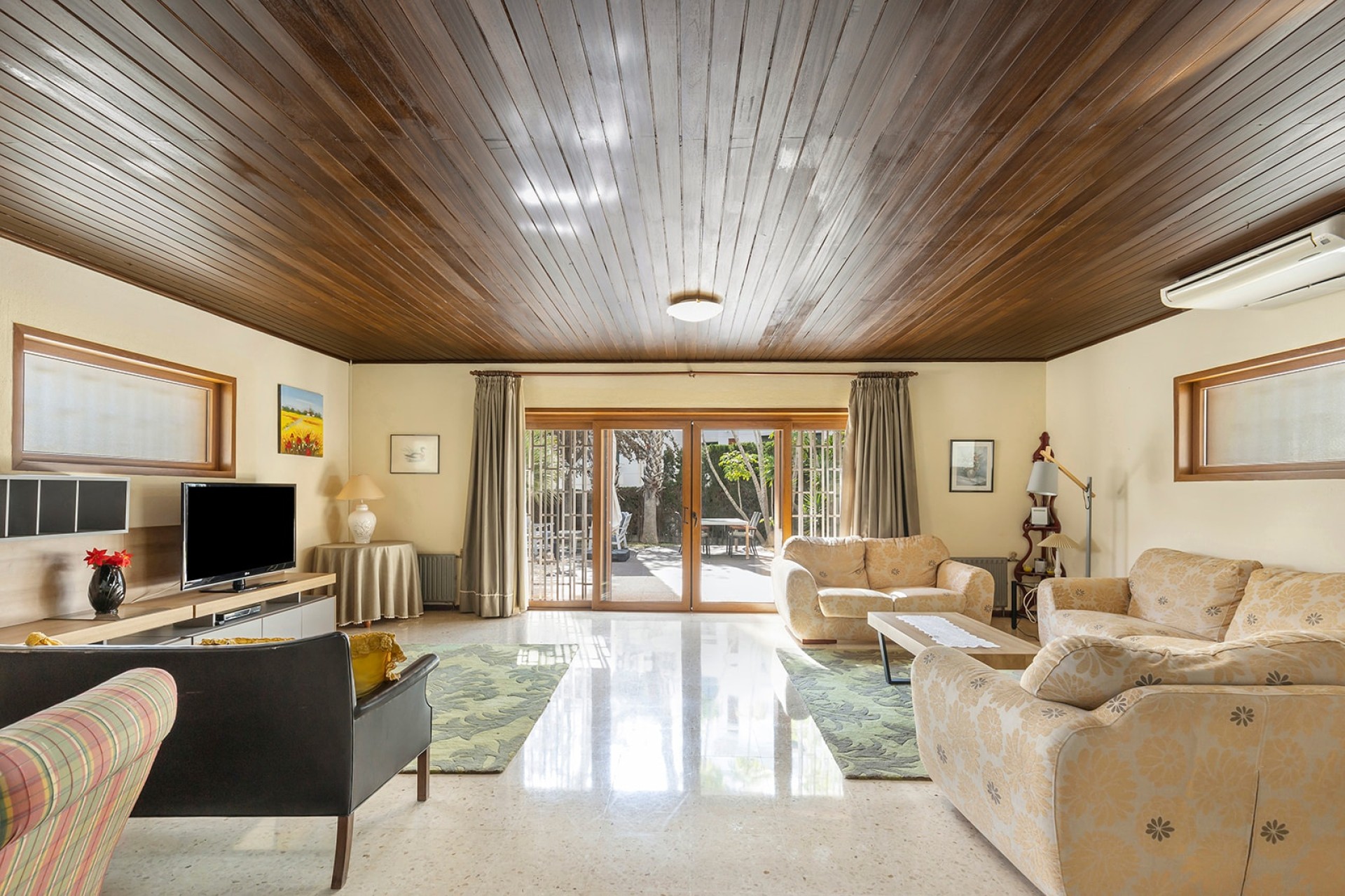 Resale - Freistehende Villa -
Orihuela Costa - Las Filipinas