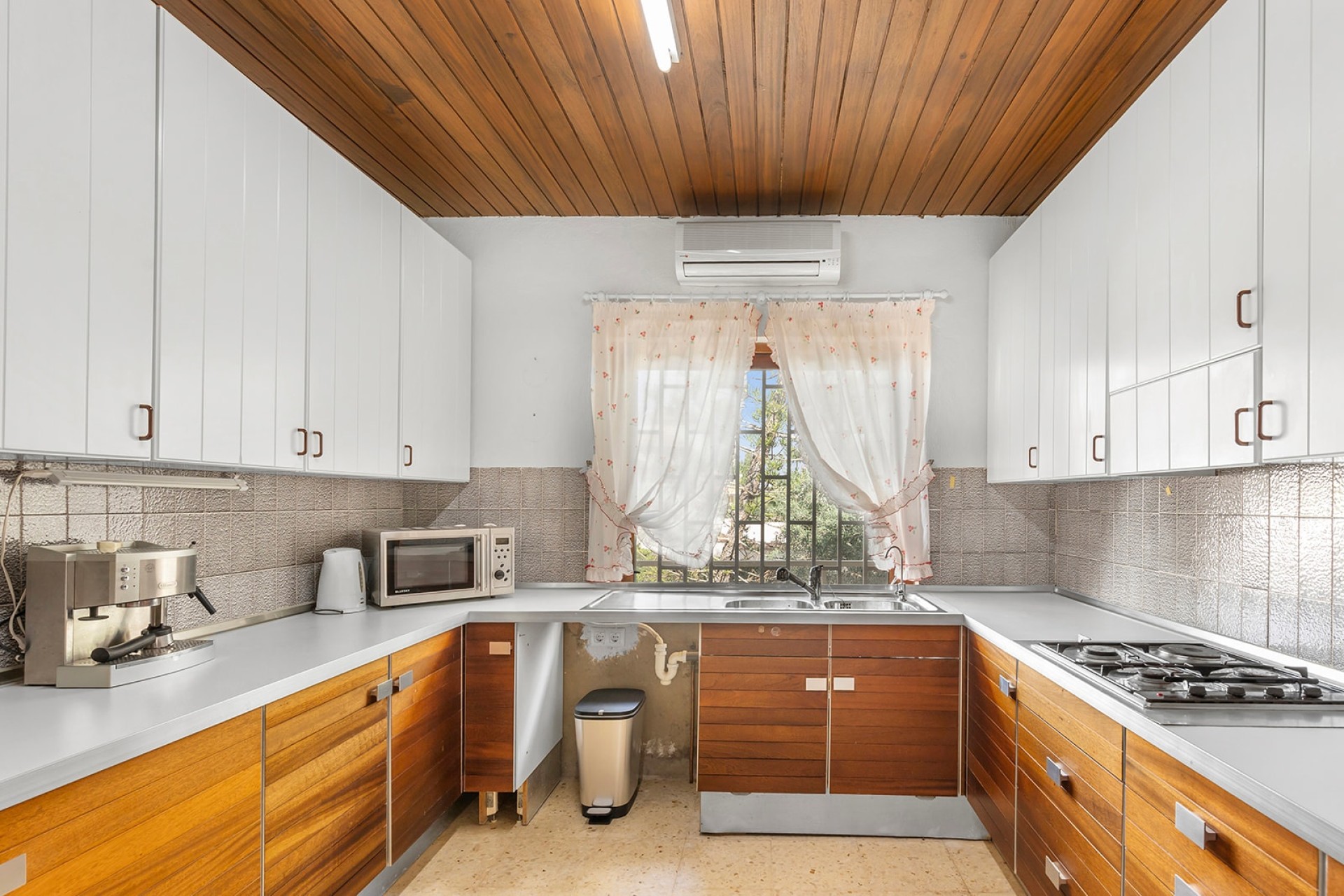 Resale - Freistehende Villa -
Orihuela Costa - Las Filipinas